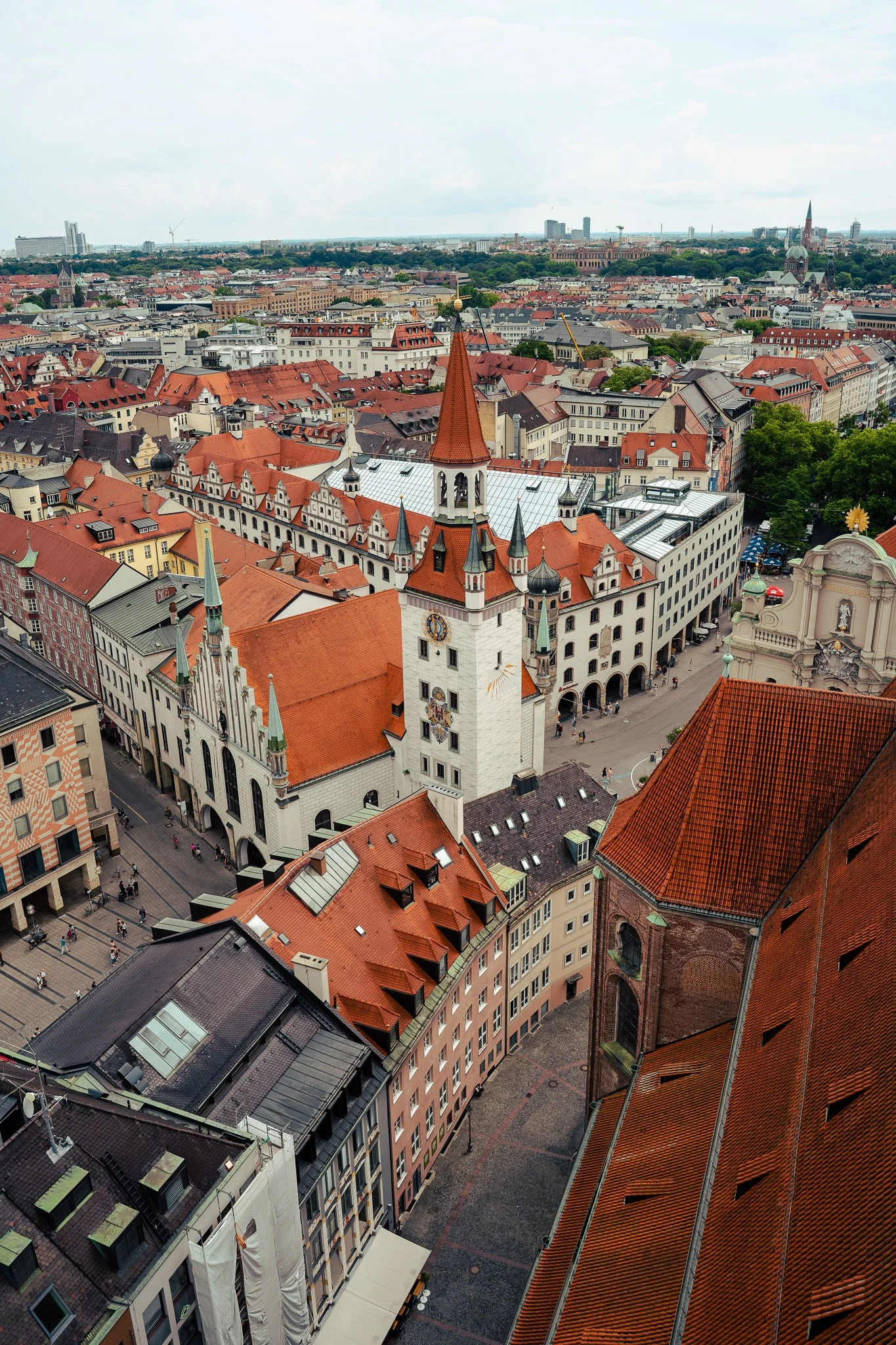 Sony A7 III - 20240627_03800.jpg