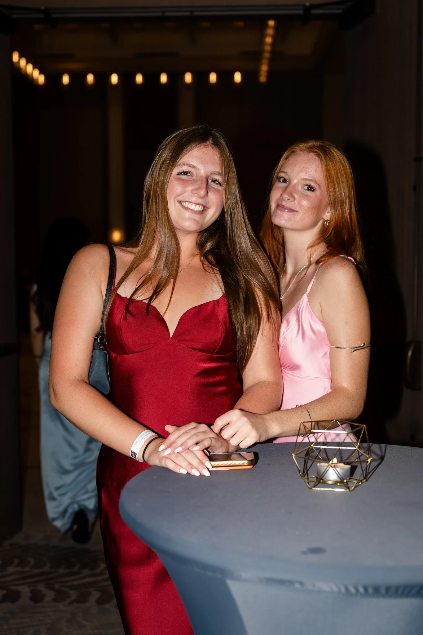 Sony A7R IV - 20250927_00930.jpg