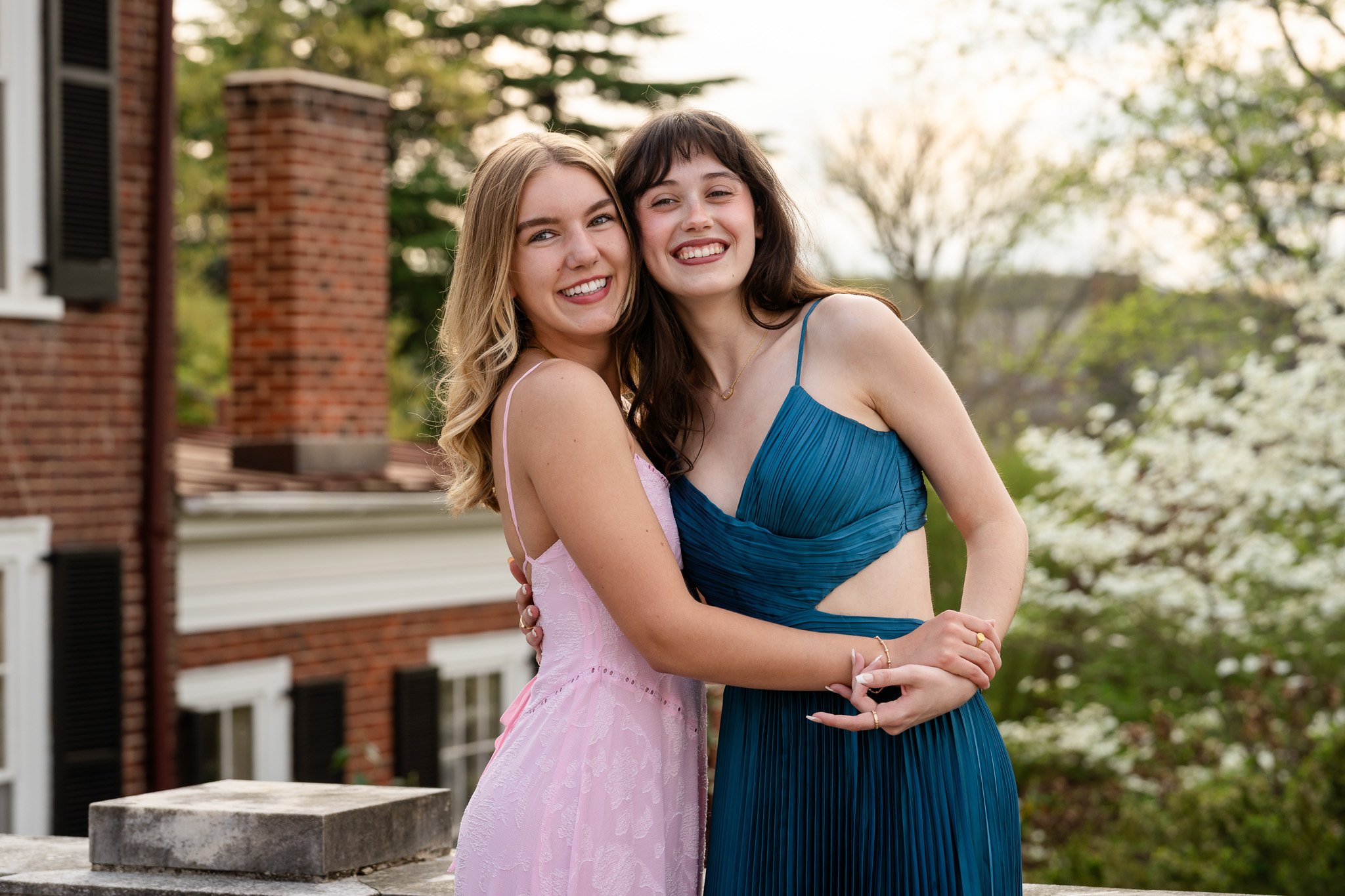 Sony A7R IV - 20250404_03148.jpg