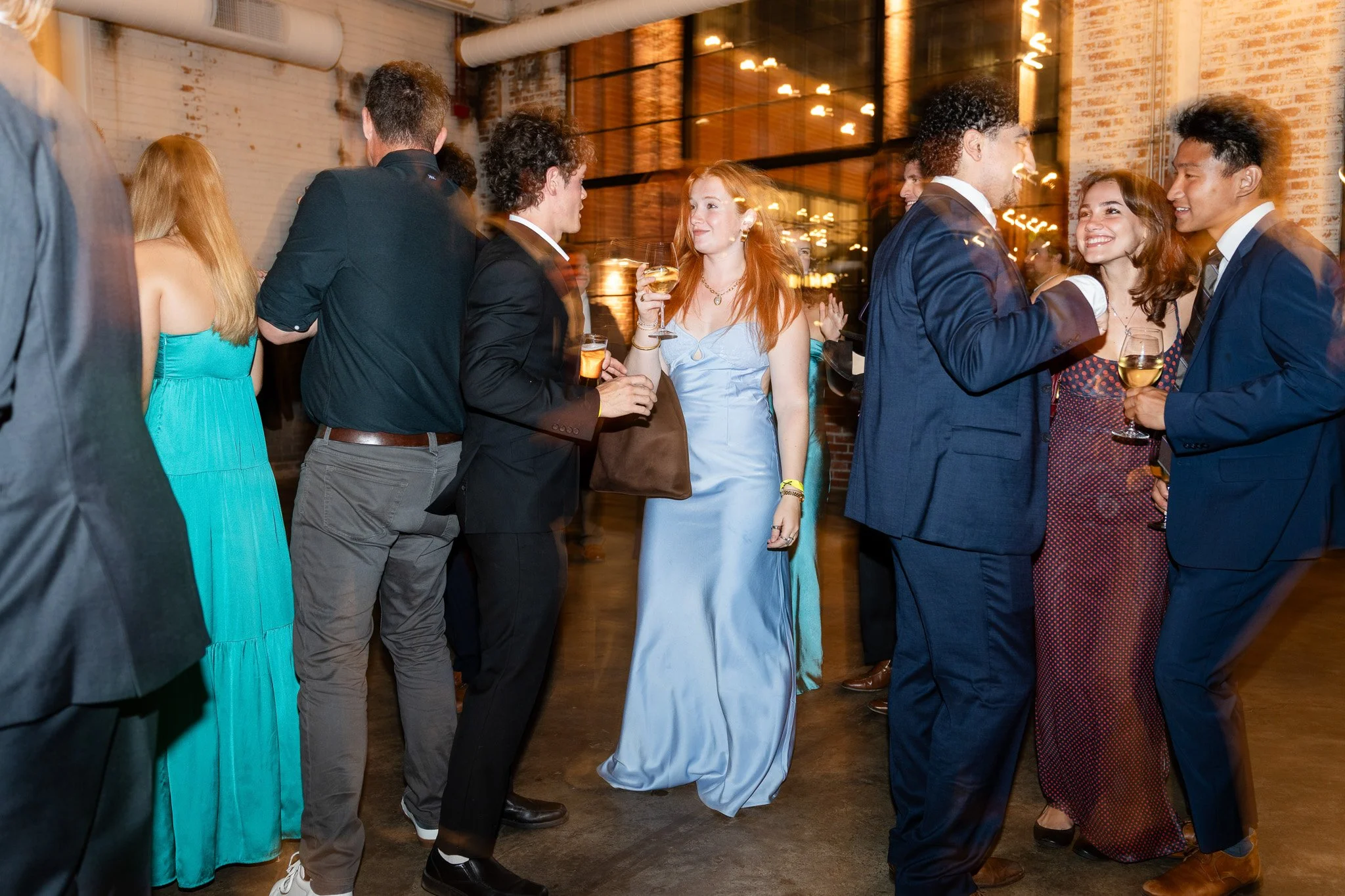 Sony A7R IV - 20250920_09165.jpg