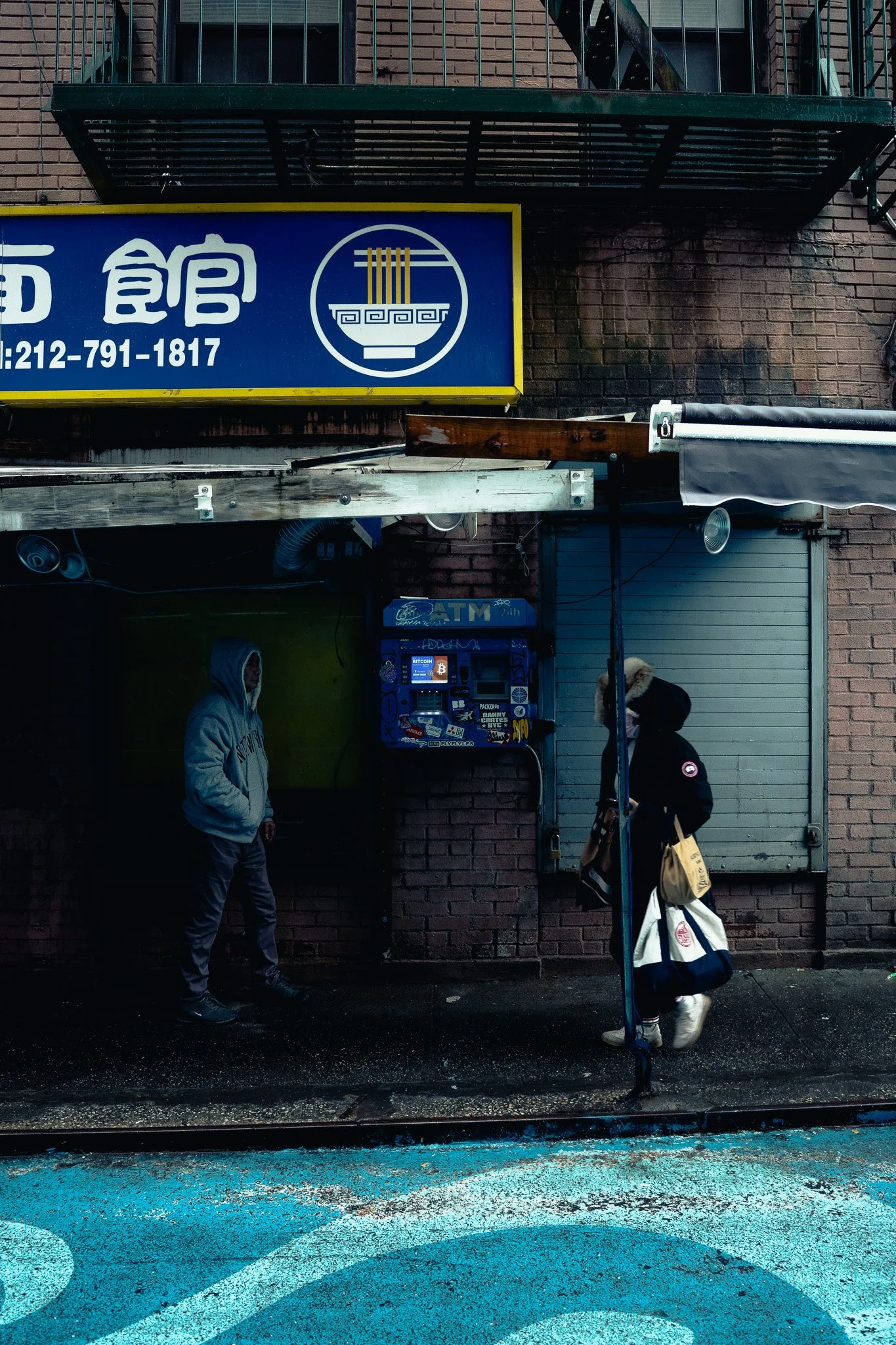 Sony A7 III - 20241216_06194.jpg