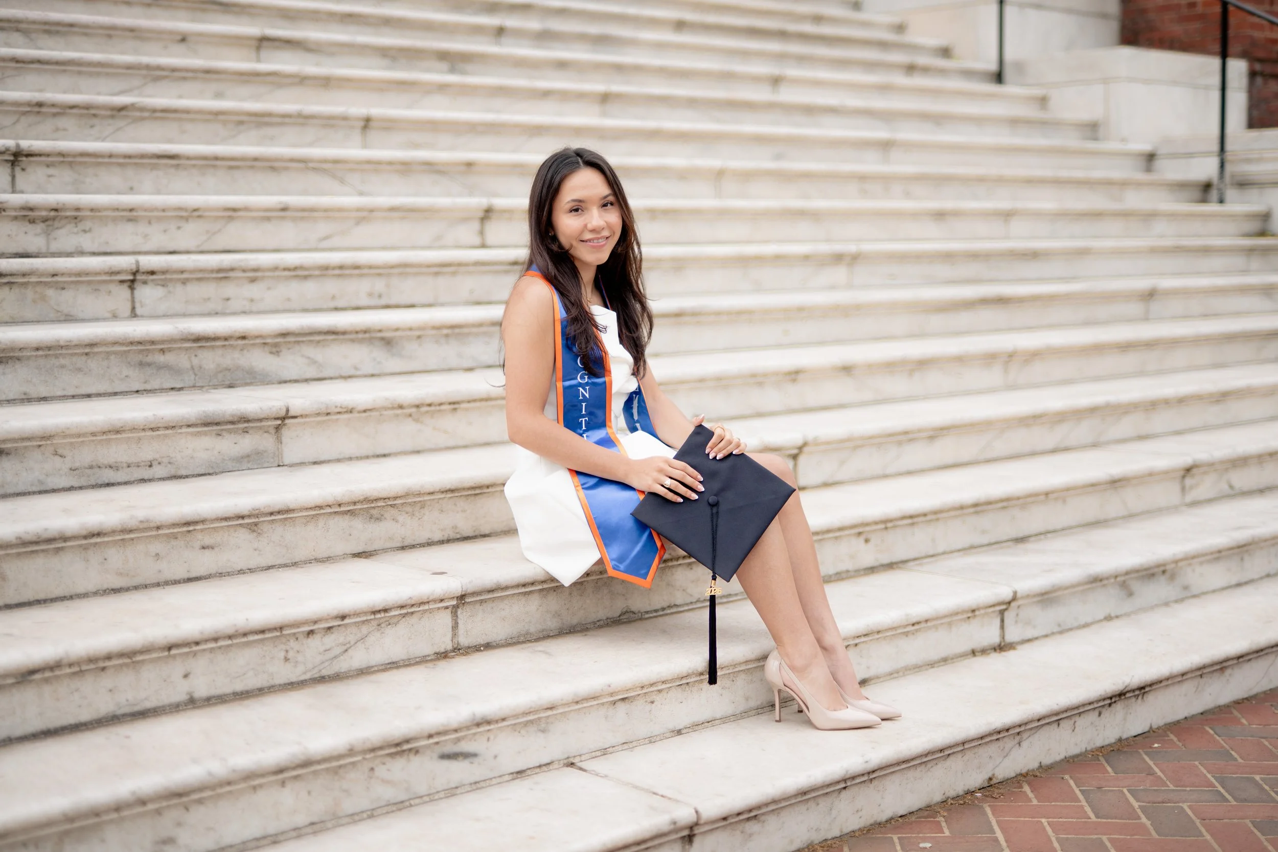 Sony A7R IV - 20260506_07133.jpg