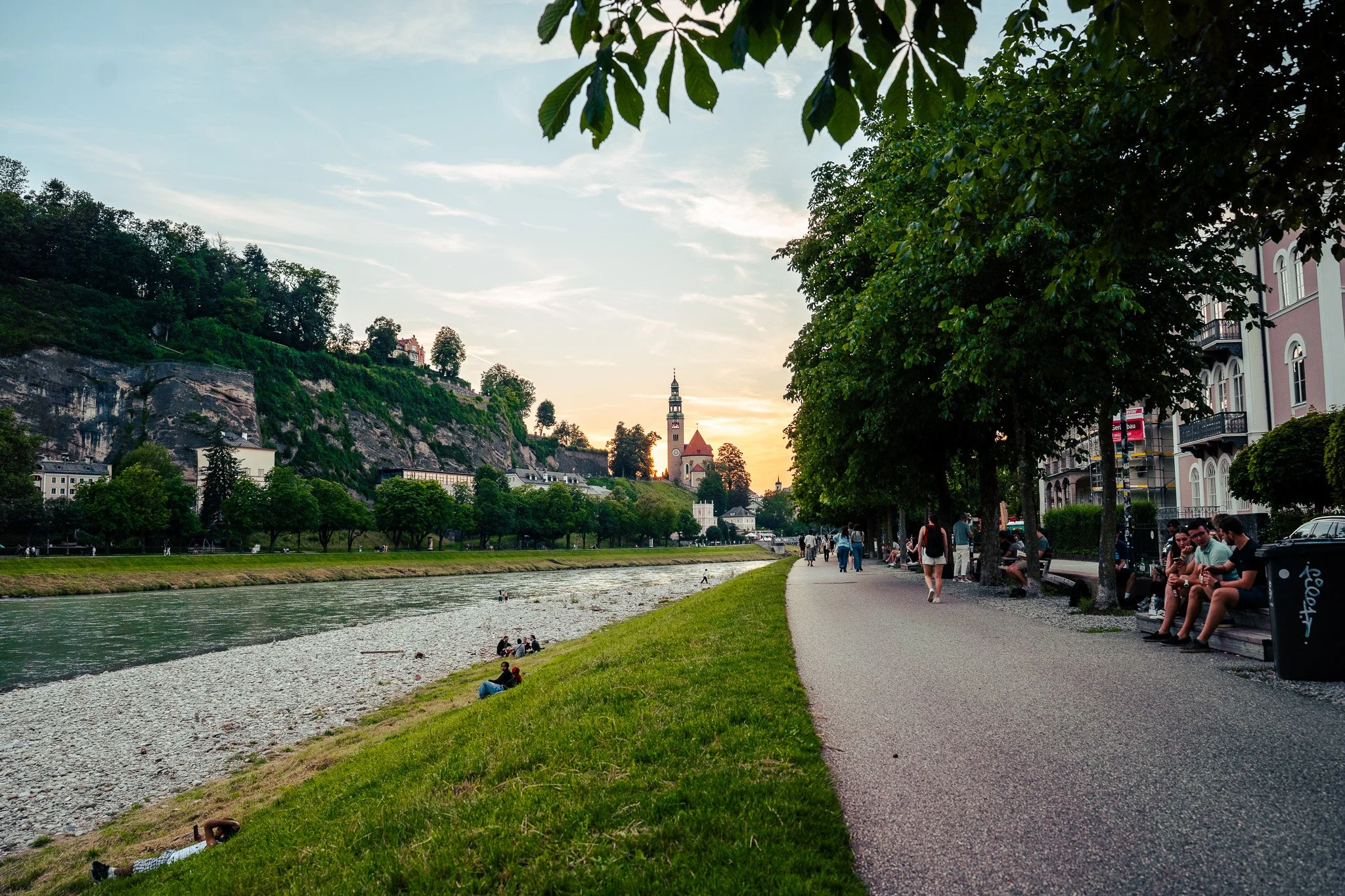 Sony A7 III - 20240628_04048.jpg