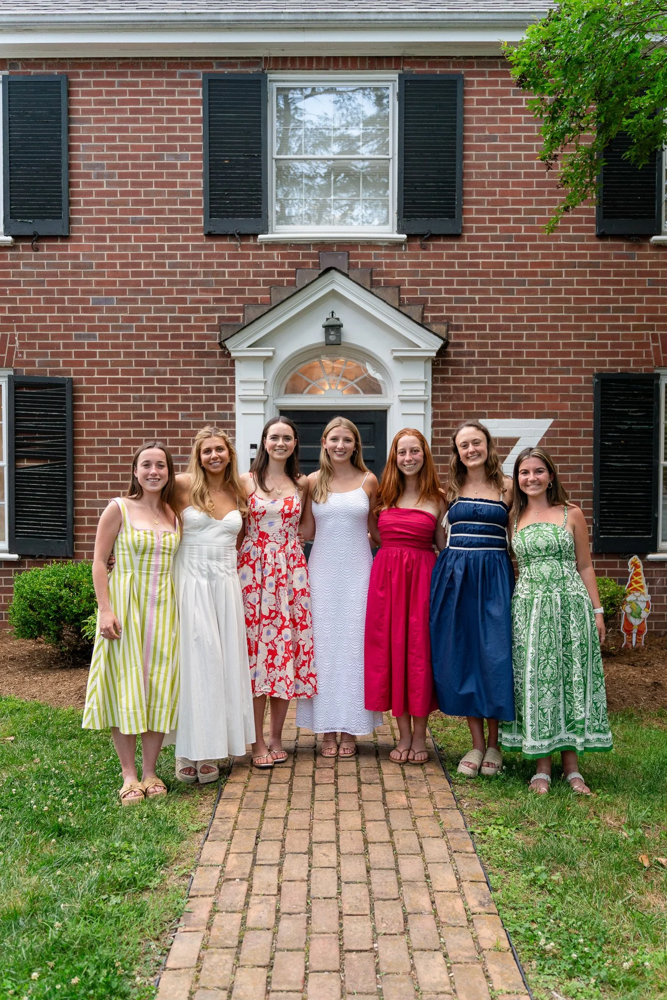 Sony A7R IV - 20250517_01394.jpg