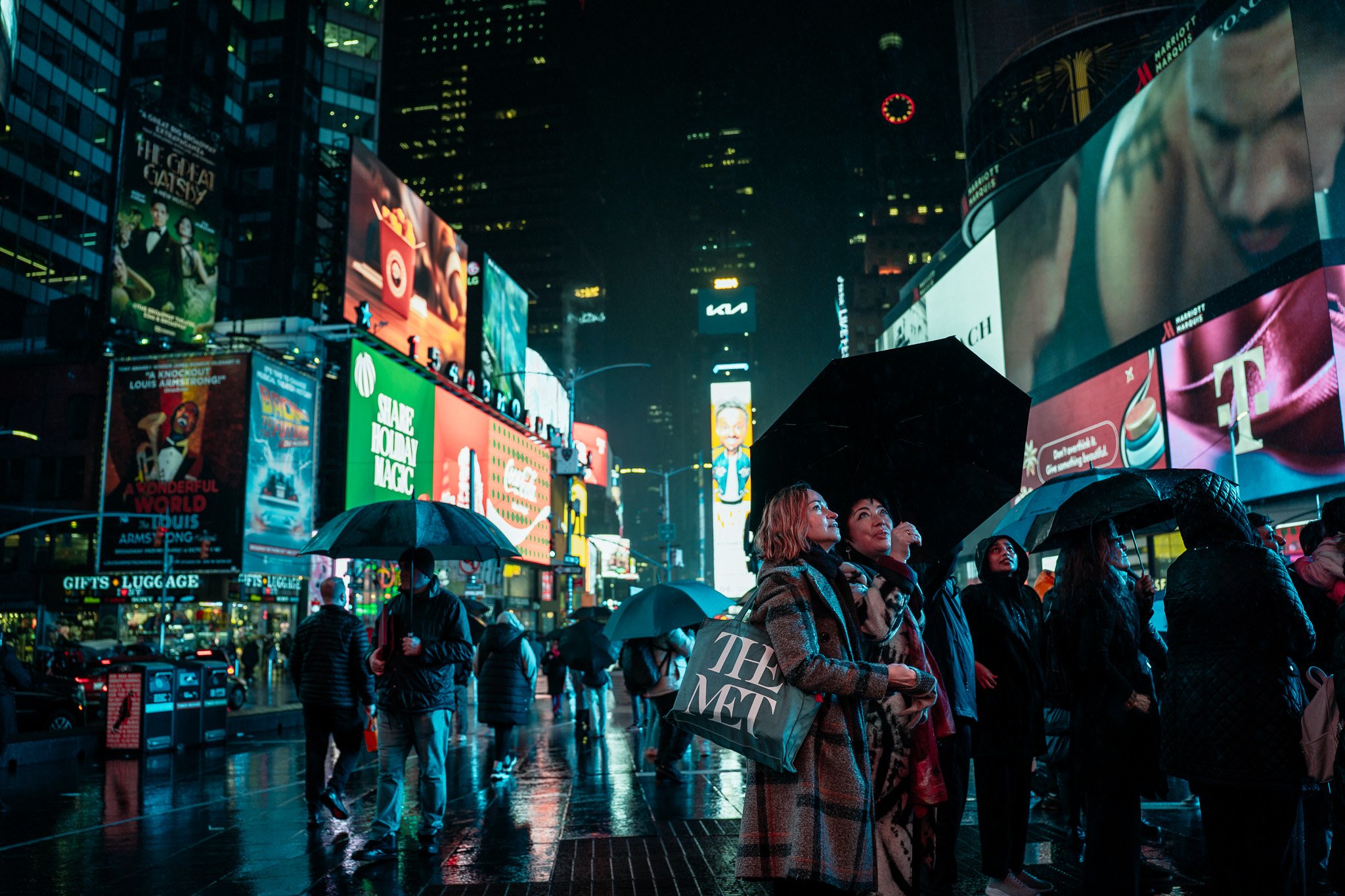 Sony A7 III - 20241218_07603.jpg