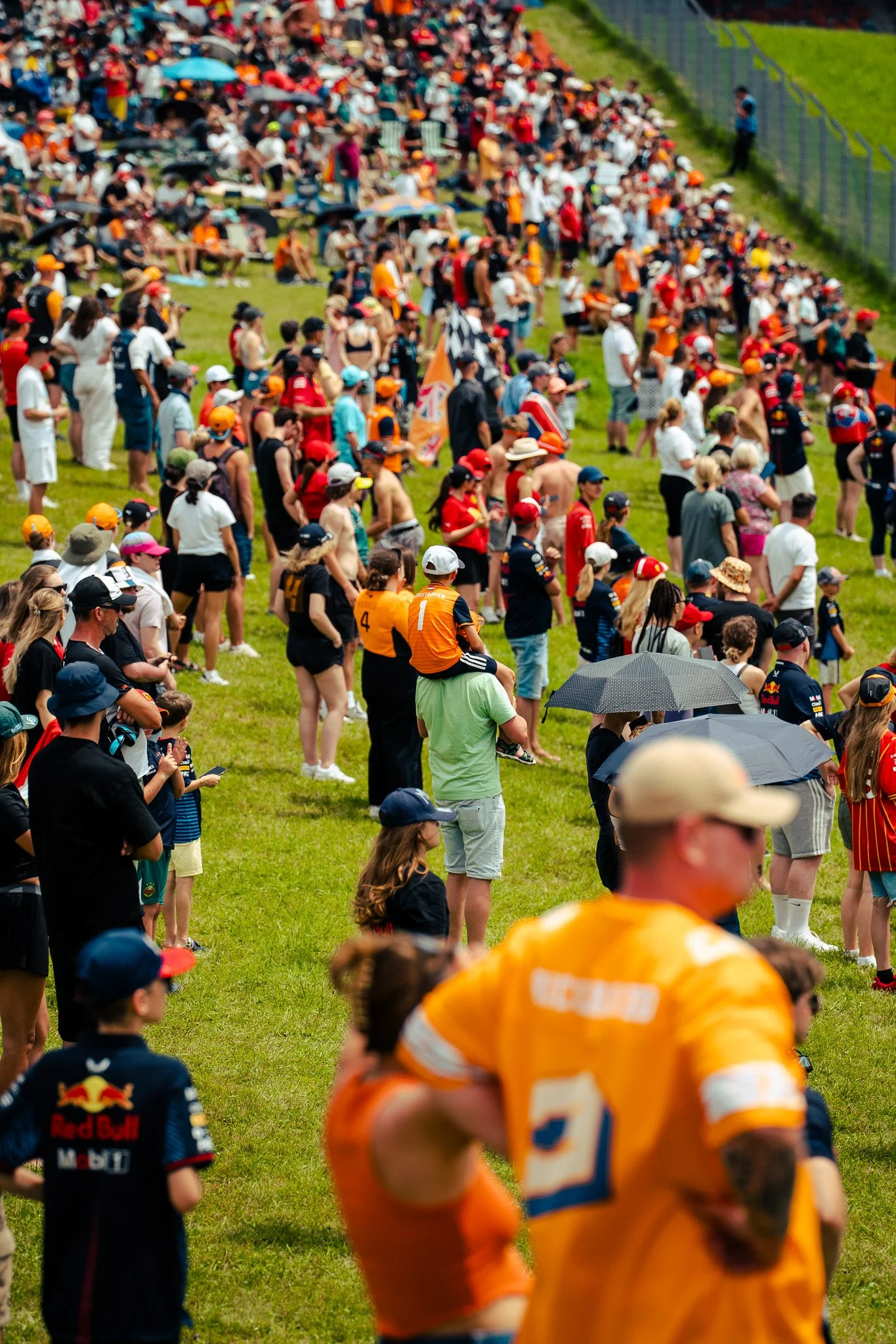 Sony A7 III - 20240630_04284.jpg