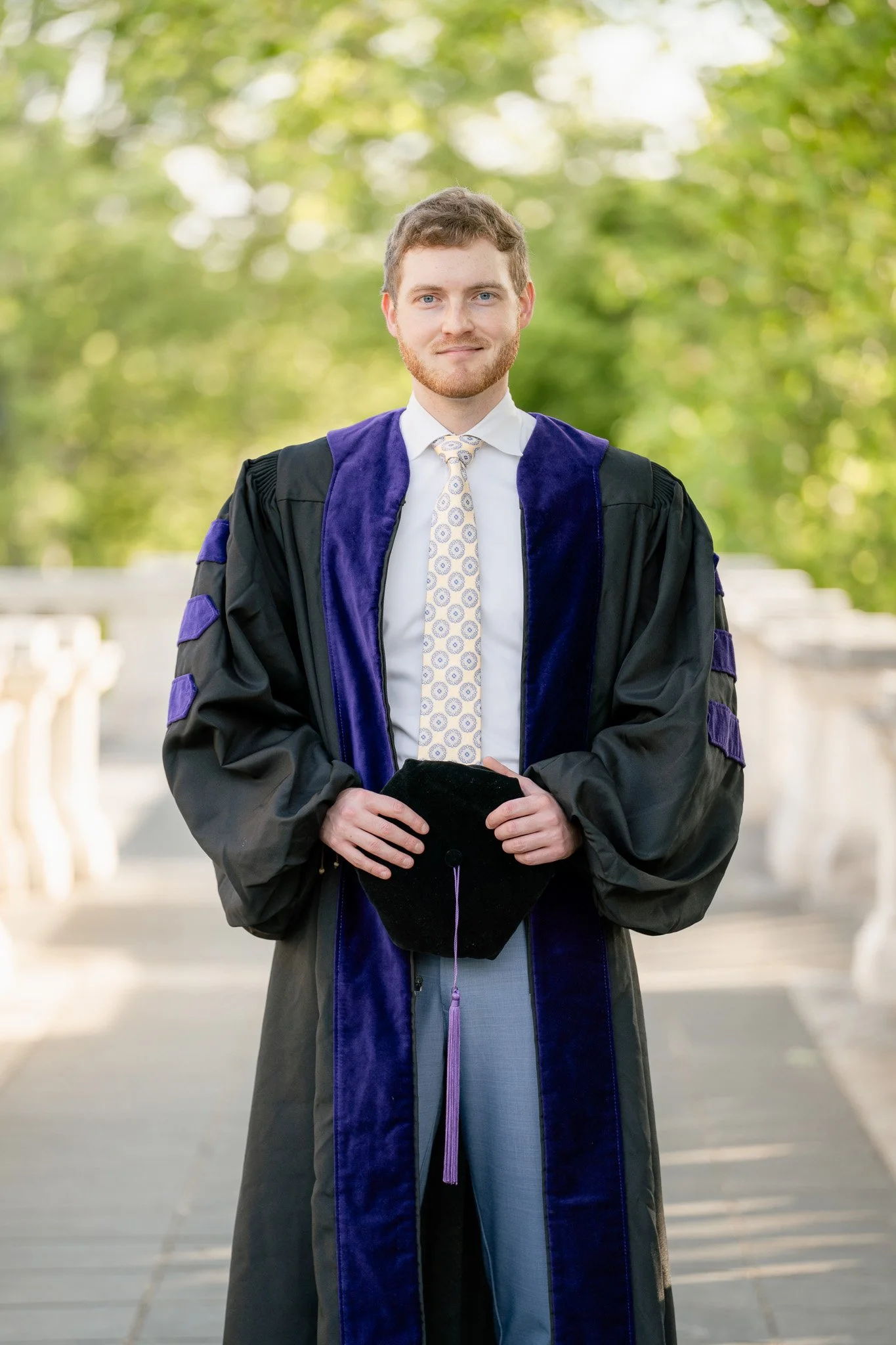 Sony A7R IV - 20250508_00268.jpg