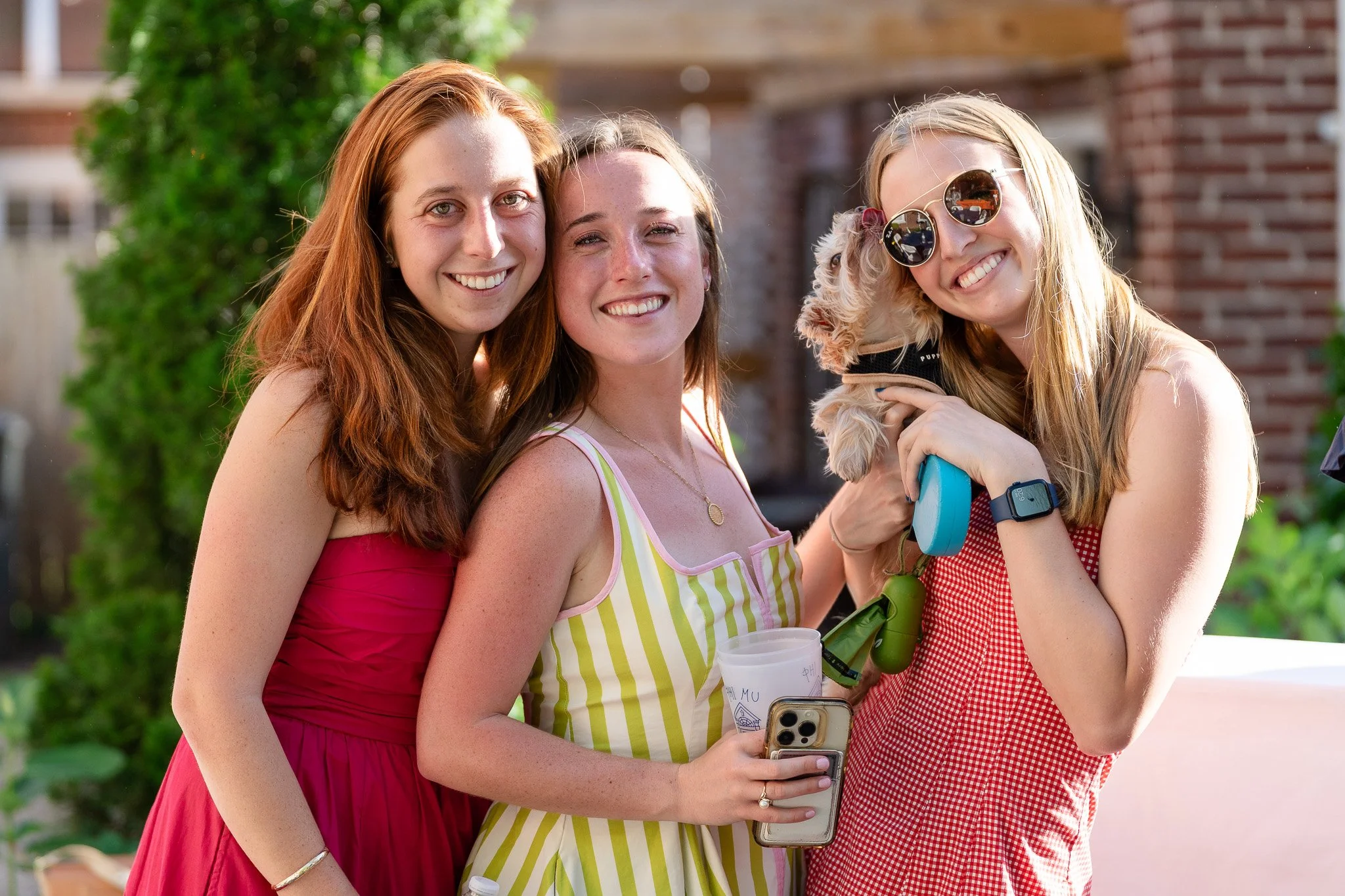 Sony A7 III - 20250517_01530.jpg