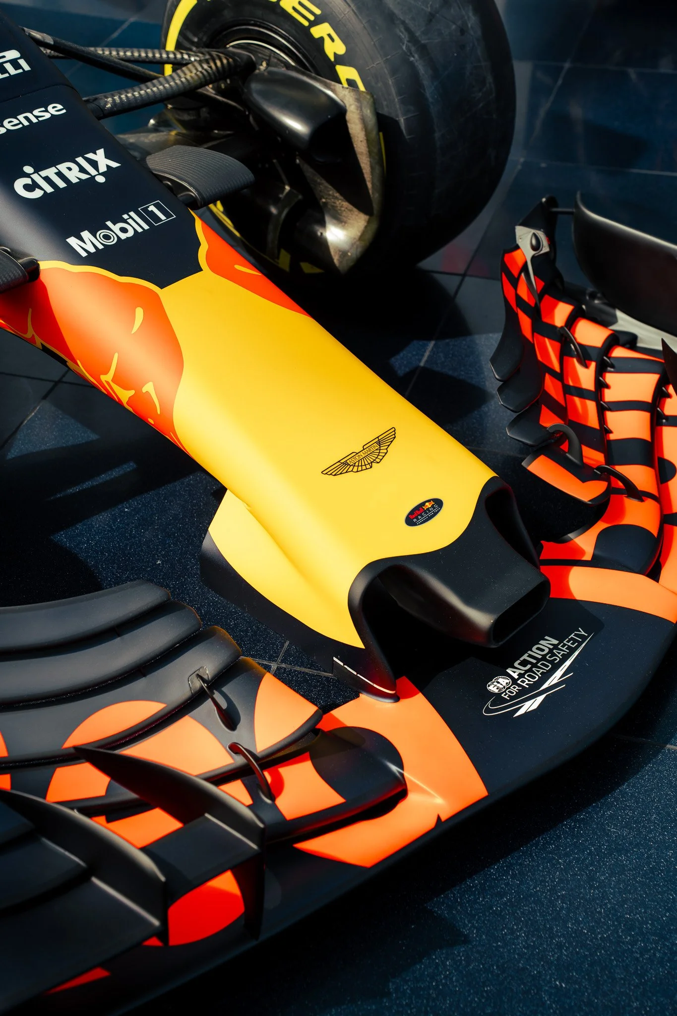 Sony A7 III - 20240629_04157.jpg