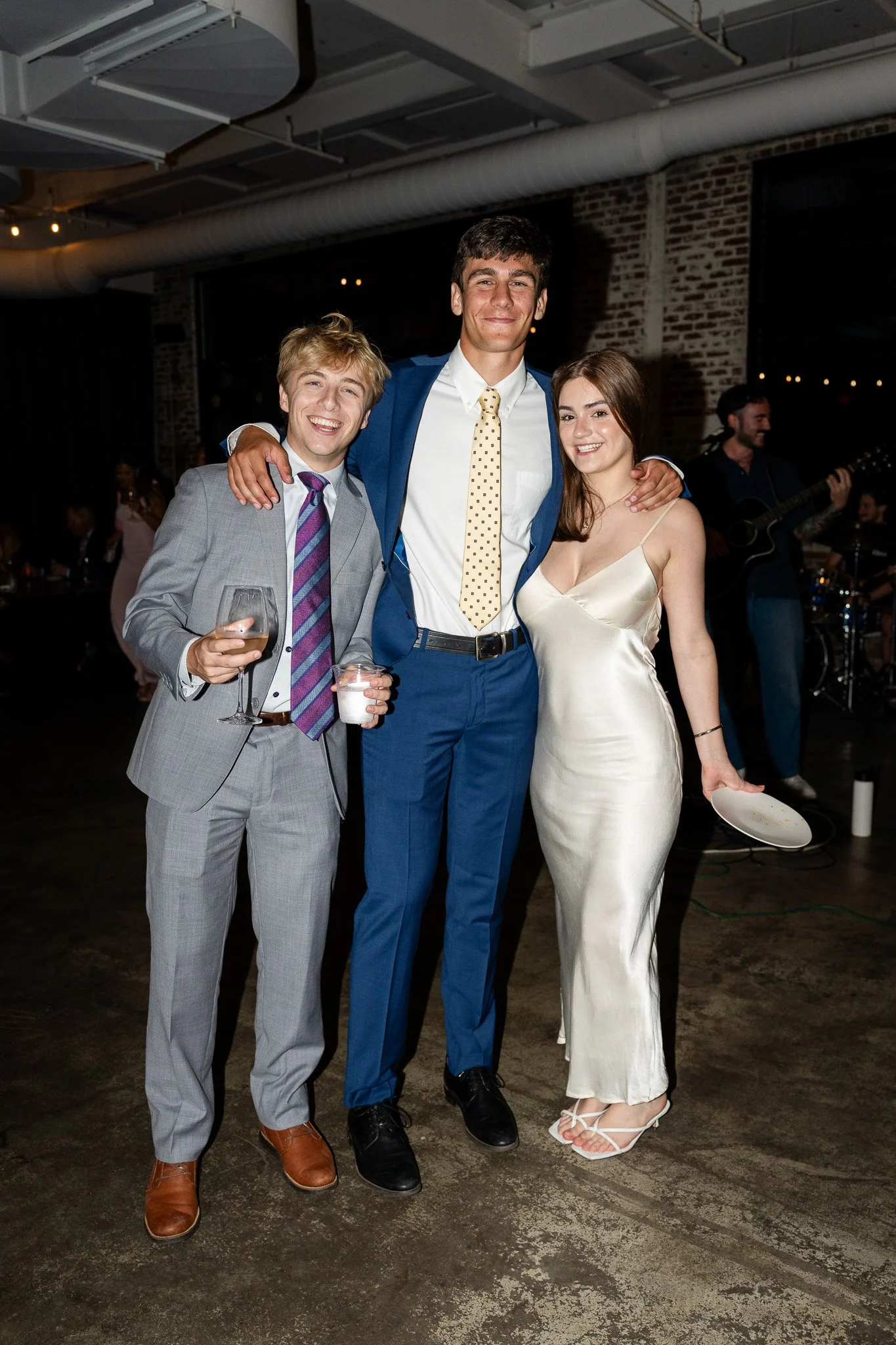 Sony A7R IV - 20250920_08428.jpg