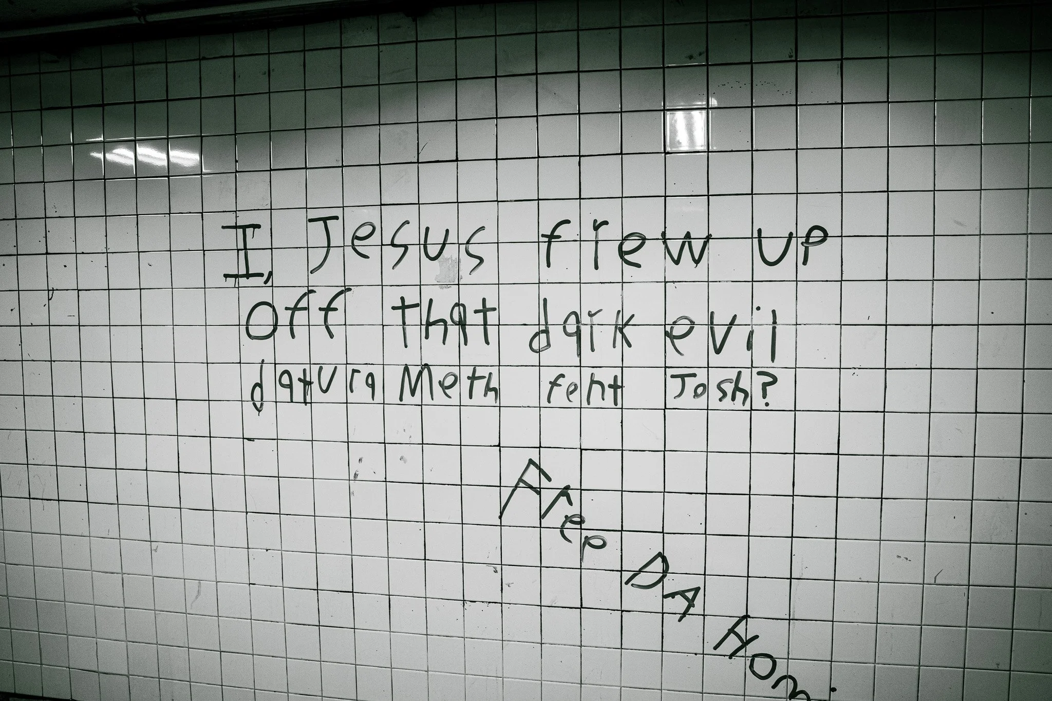 Sony A7 III - 20241218_07500.jpg