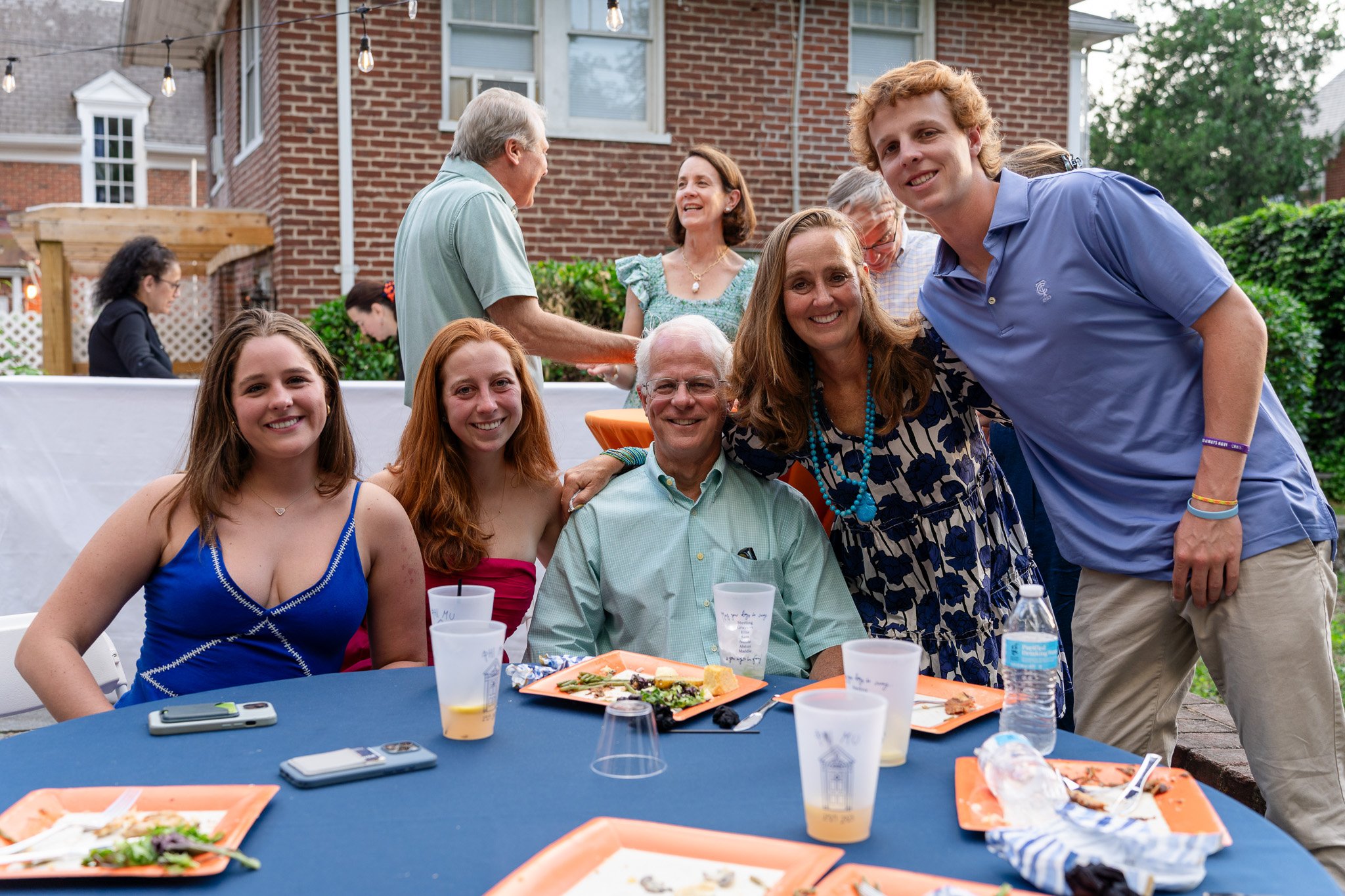 Sony A7R IV - 20250517_01332.jpg