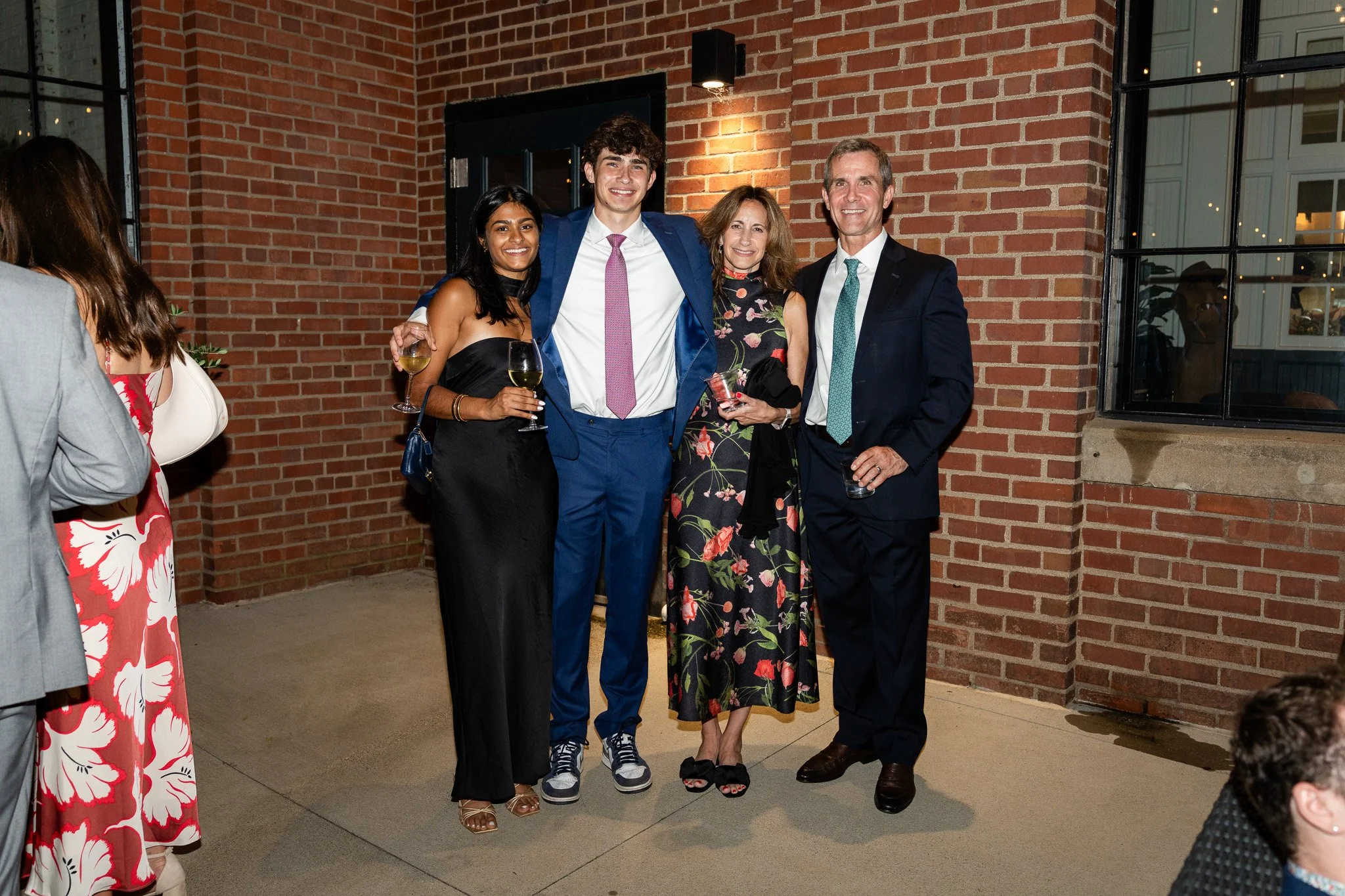 Sony A7R IV - 20250920_08716.jpg