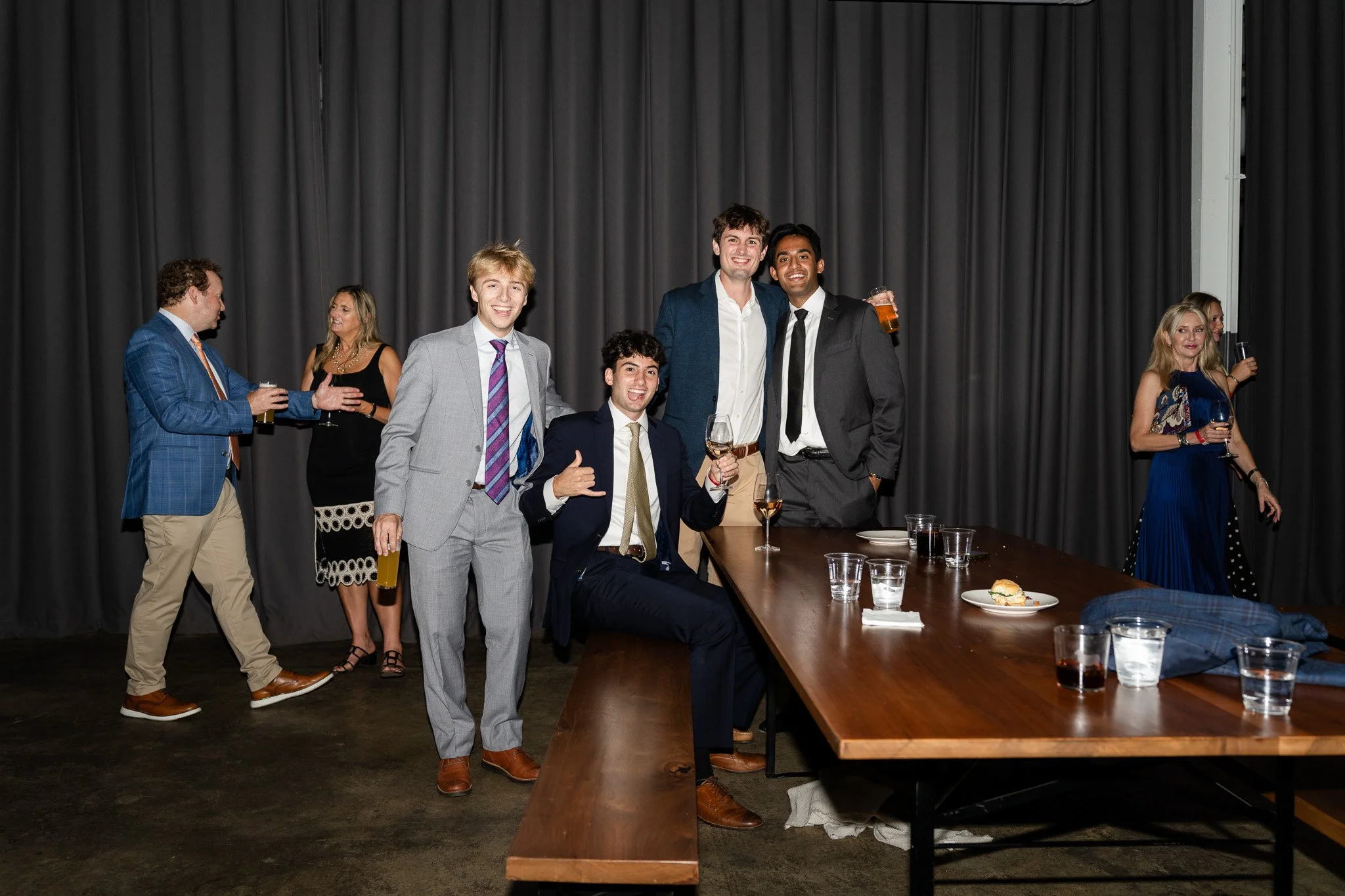 Sony A7R IV - 20250920_08995.jpg