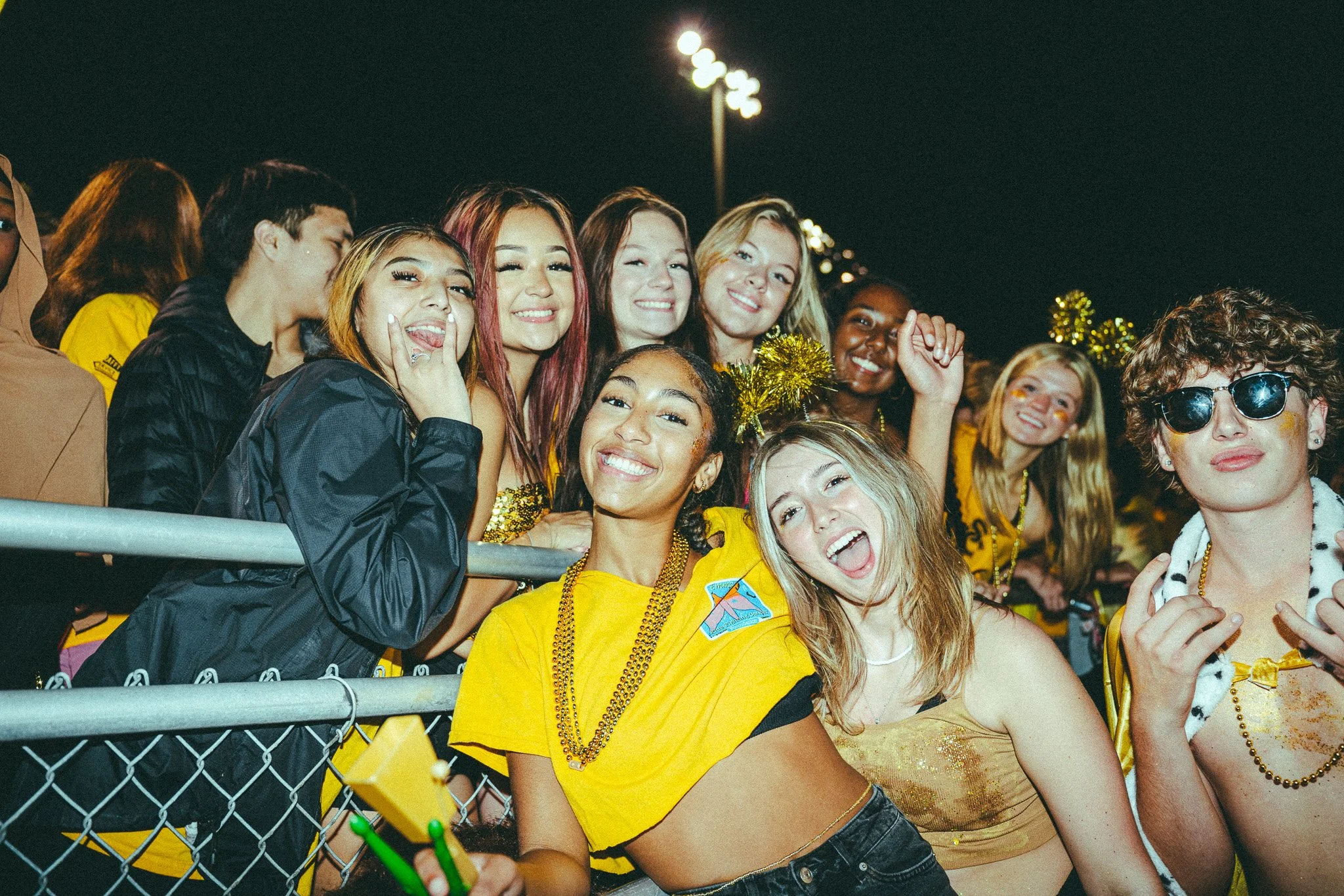 Sony A7 III - 20230922_02101.jpg
