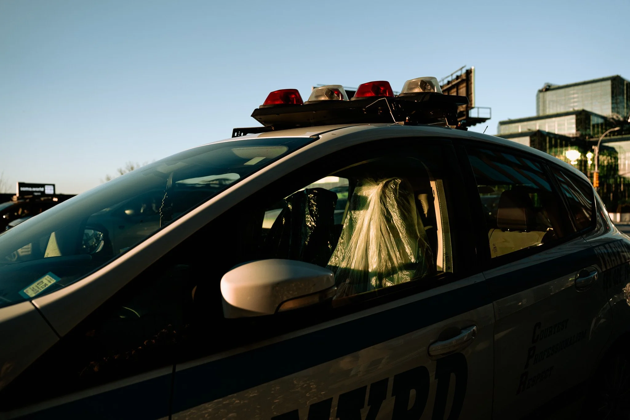 Sony A7 III - 20241217_07110.jpg