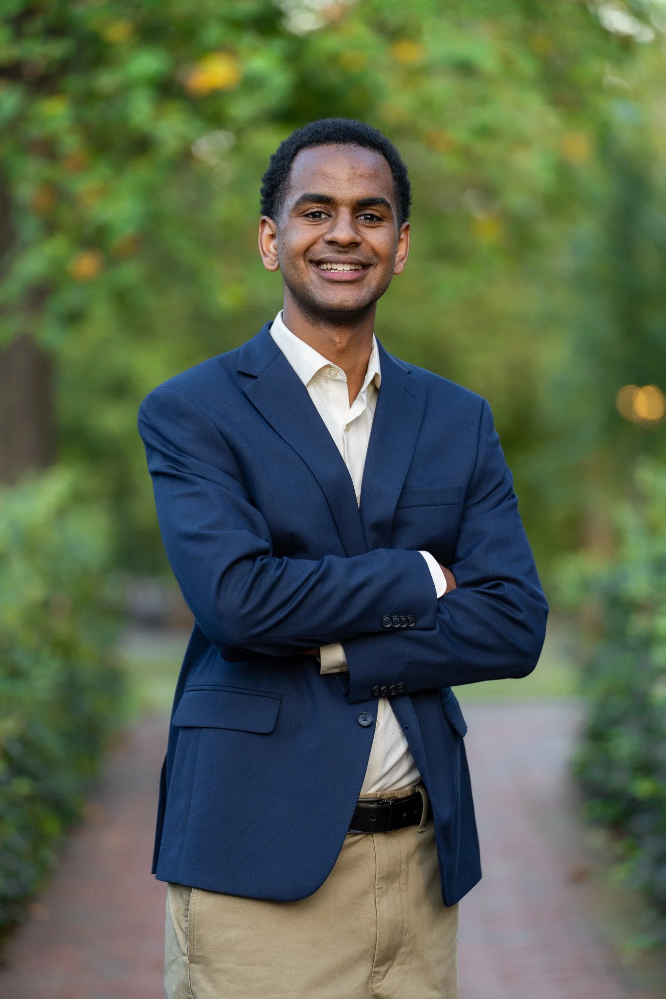 Sony A7R IV - 20250903_06563.jpg