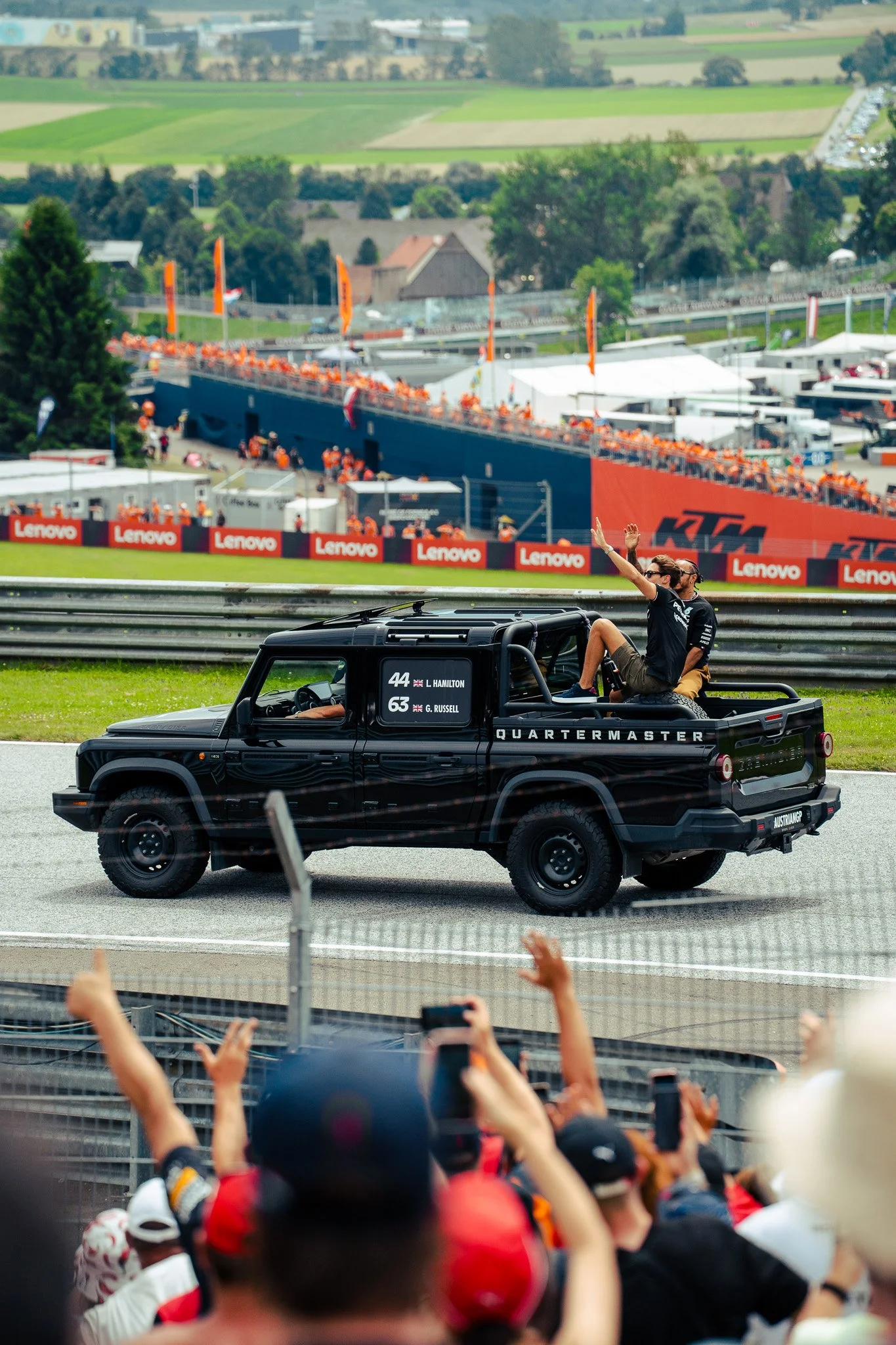 Sony A7 III - 20240630_04351.jpg