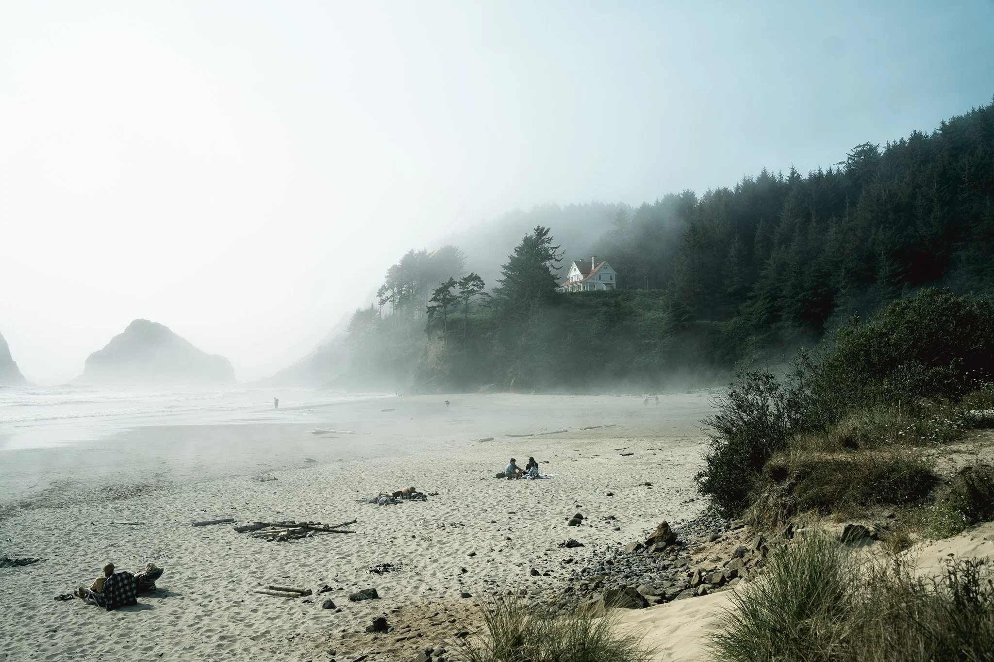 Sony A7R IV - 20250812_05897.jpg