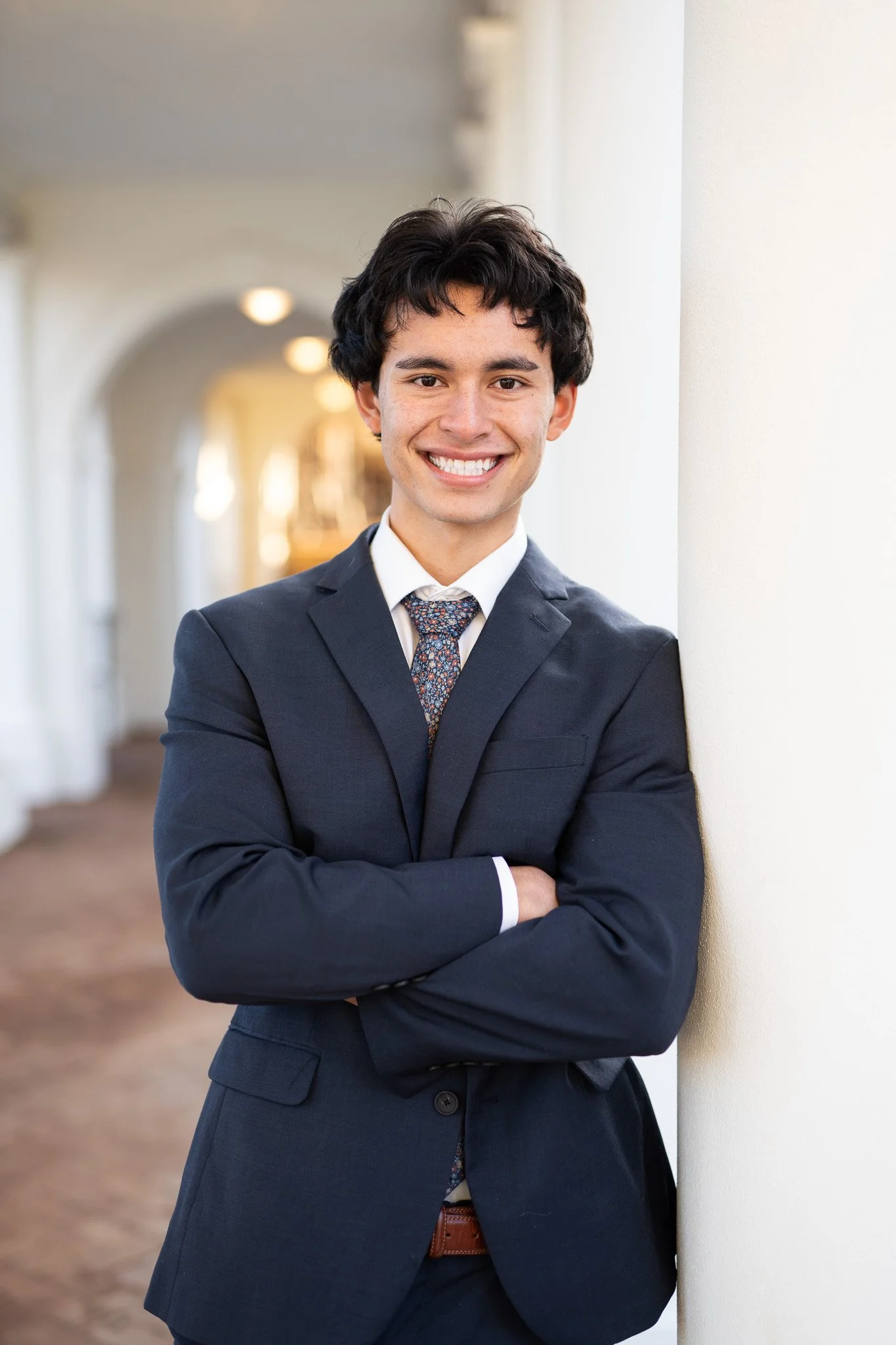 Sony A7R IV - 20251211_07598.jpg