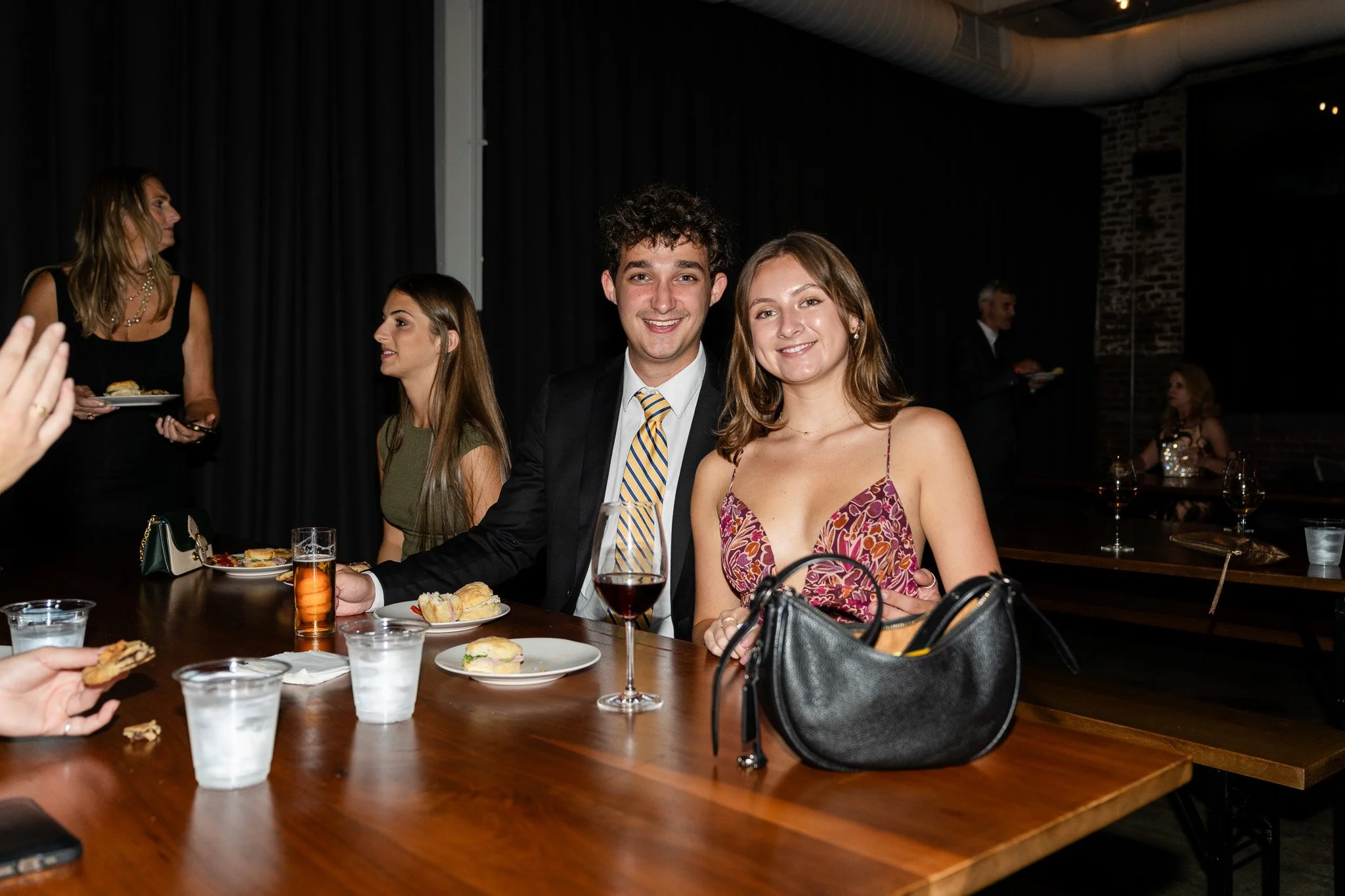 Sony A7R IV - 20250920_08377.jpg