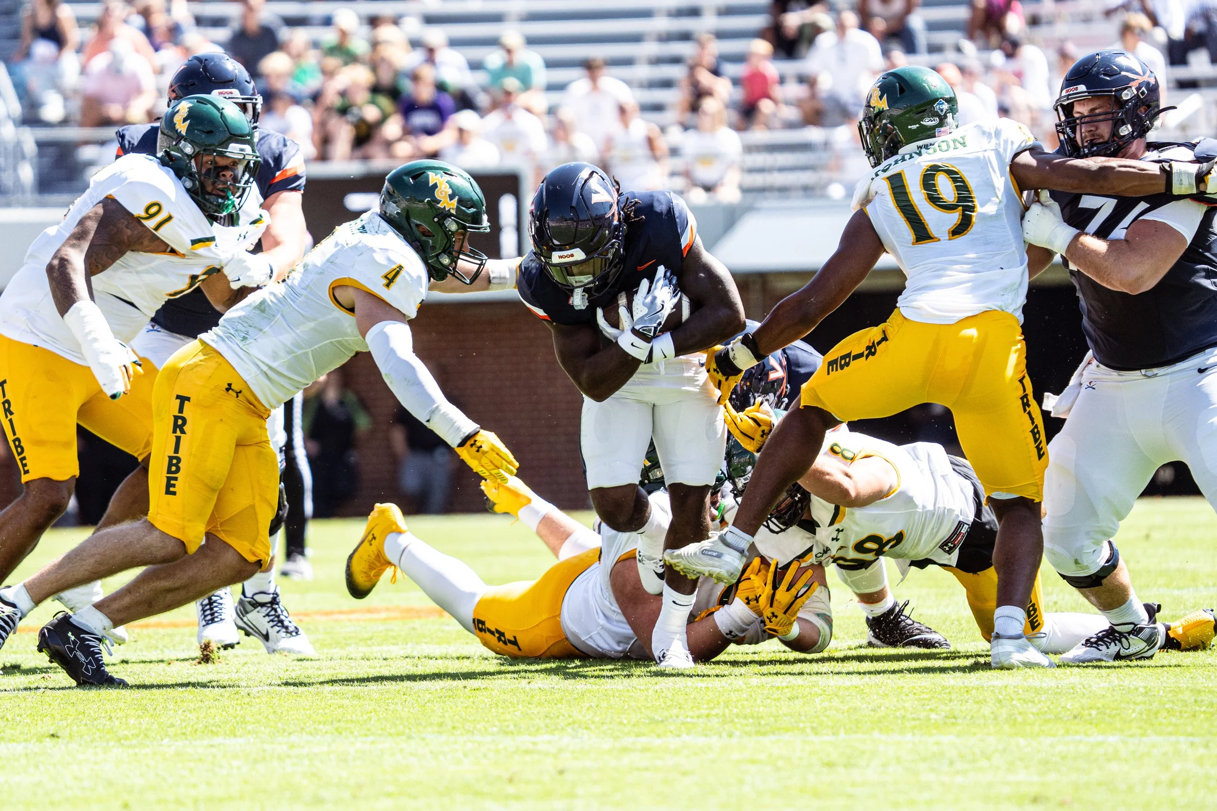 Sony Alpha 7 III - 20250913_03102.jpg