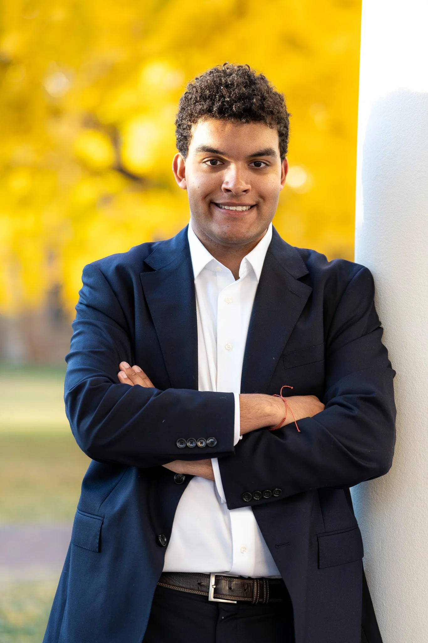 Sony A7R IV - 20251117_06488.jpg