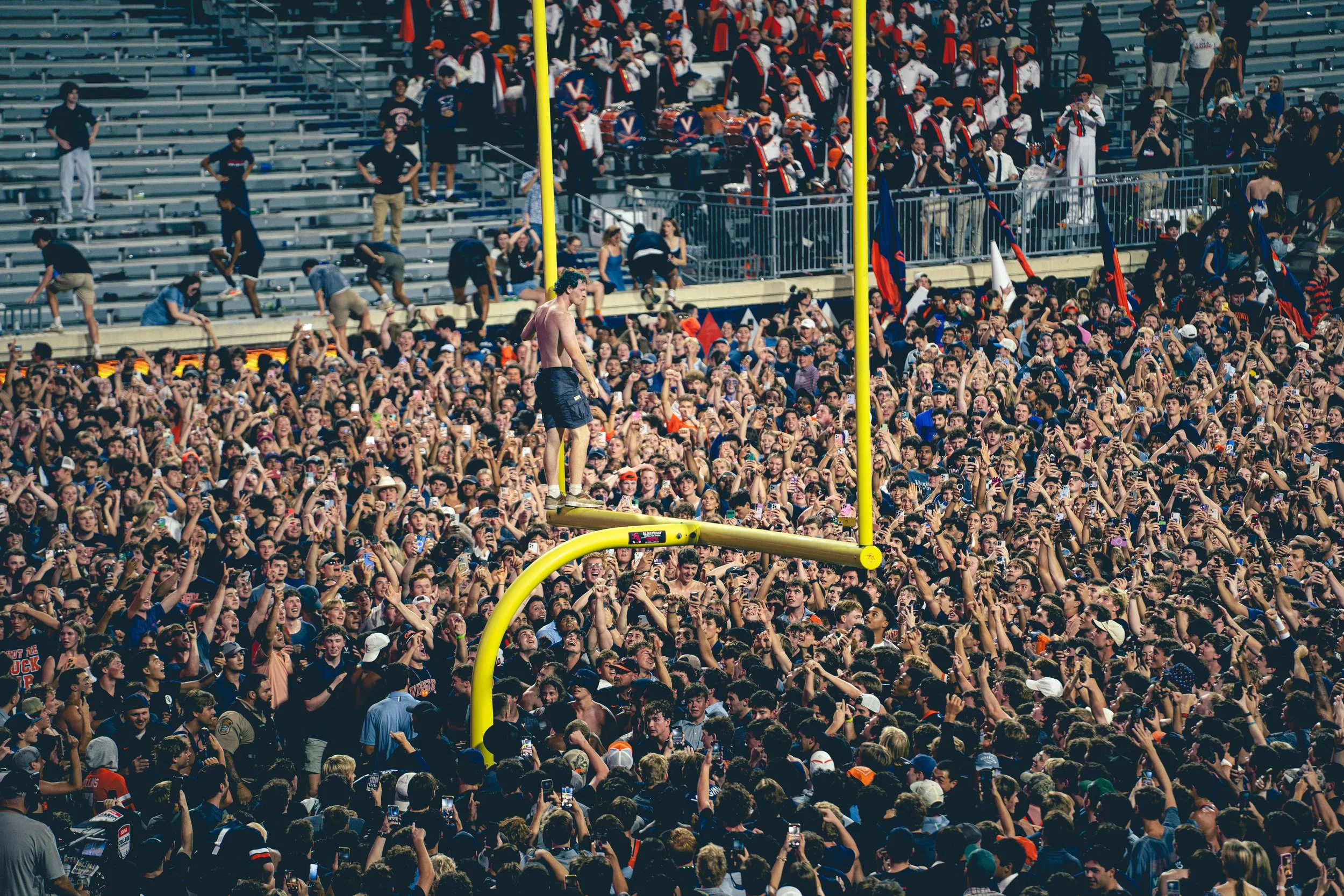 Sony Alpha 7 III - 20250926_04140-2.jpg