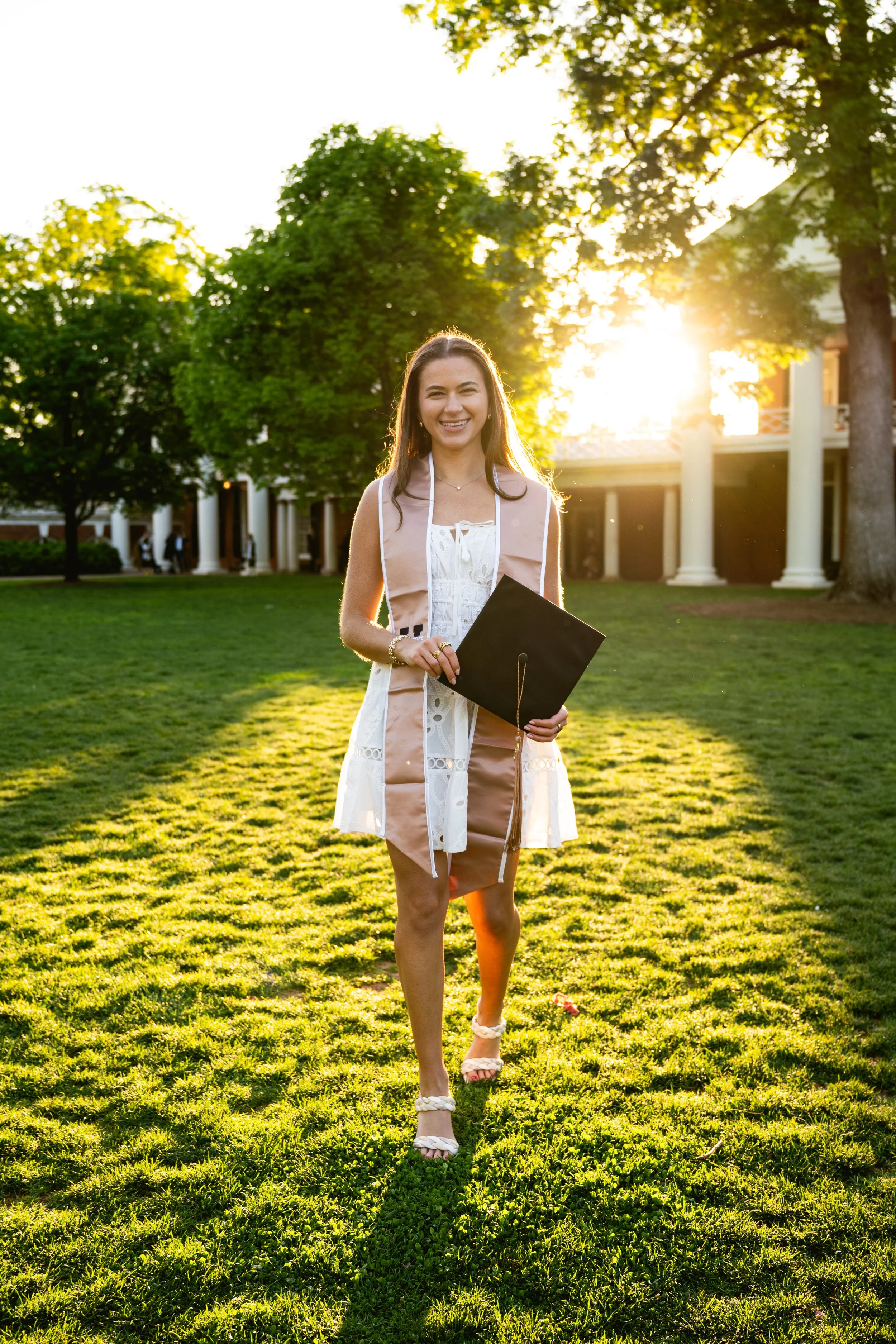 Sony A7R IV - 20250428_08569.jpg