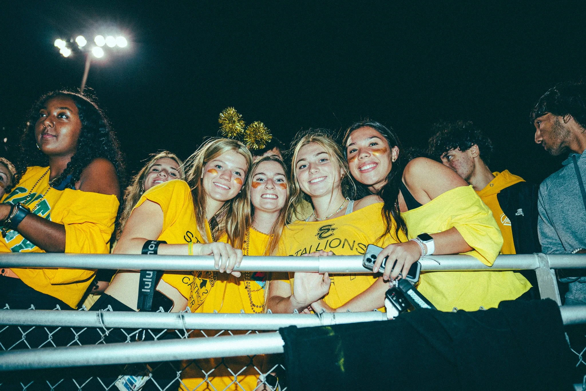 Sony A7 III - 20230922_02157.jpg