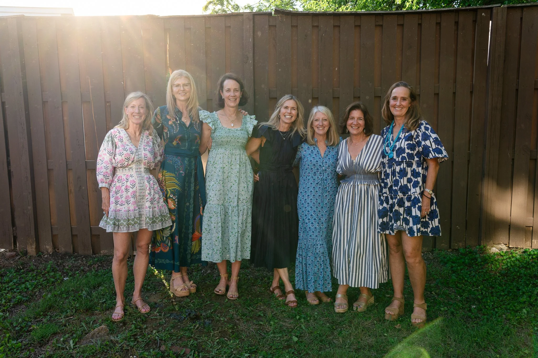 Sony A7R IV - 20250517_01168.jpg