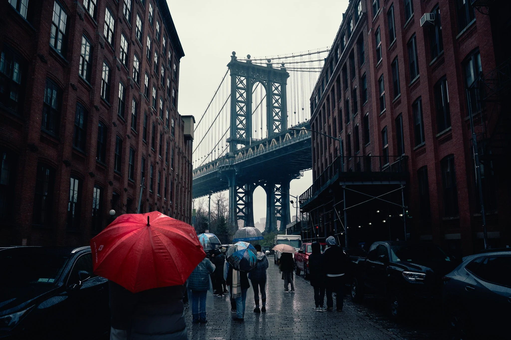 Sony A7 III - 20241216_06406.jpg