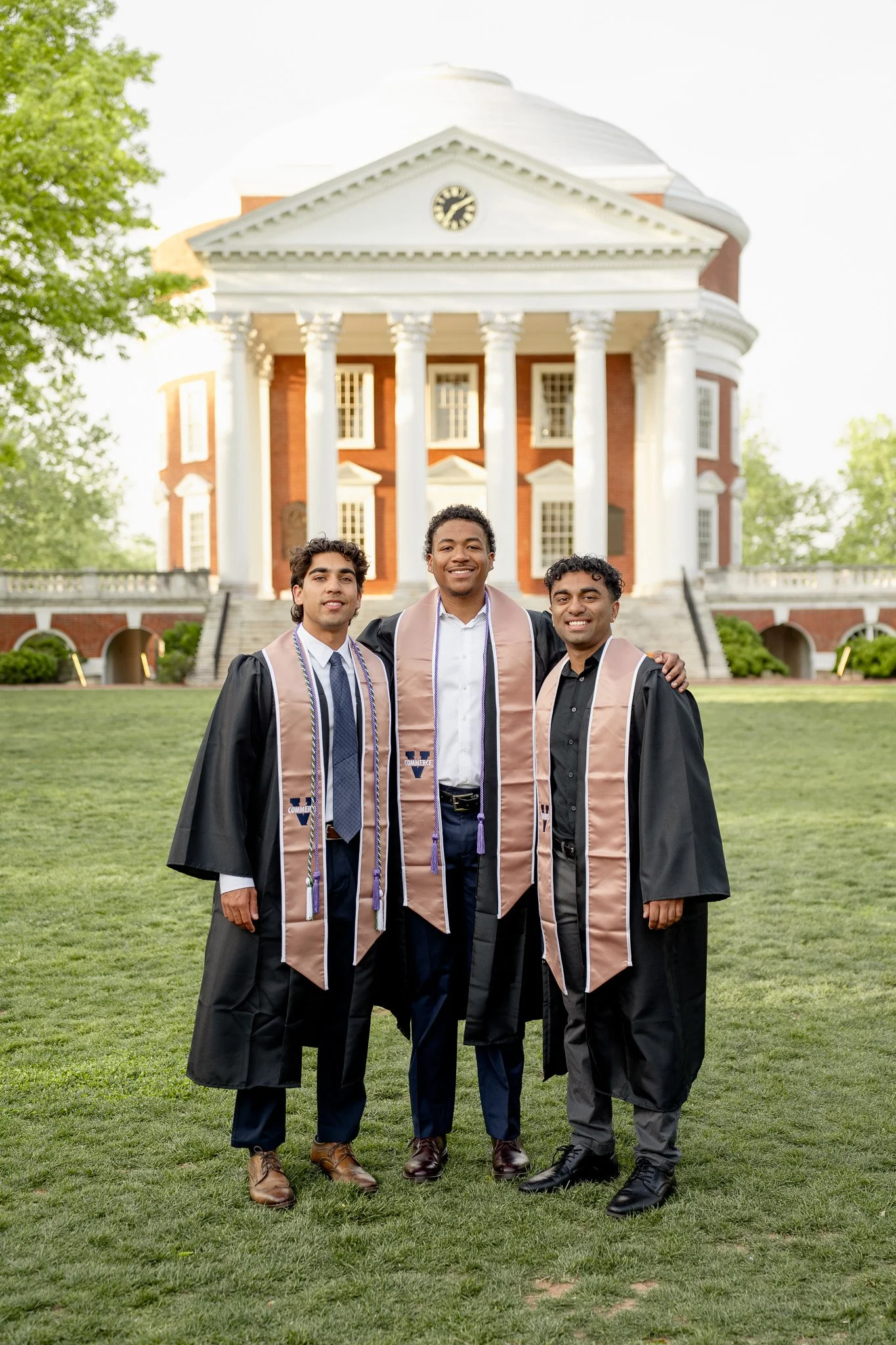 Sony A7R IV - 20250429_08980.jpg