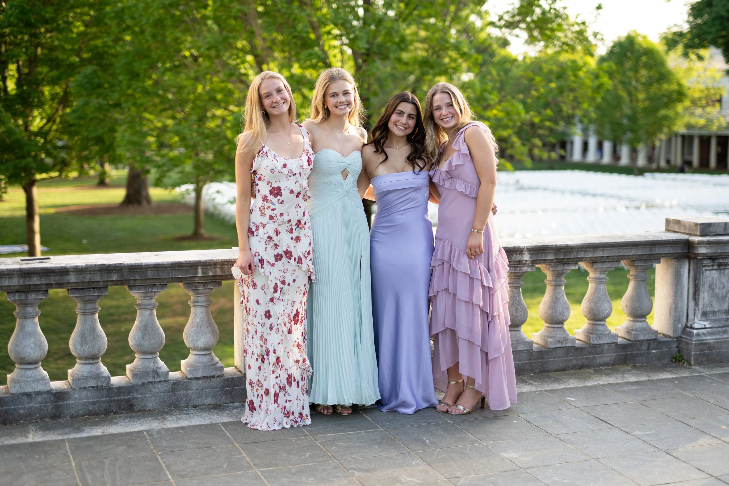 Sony A7R IV - 20260417_02783.jpg