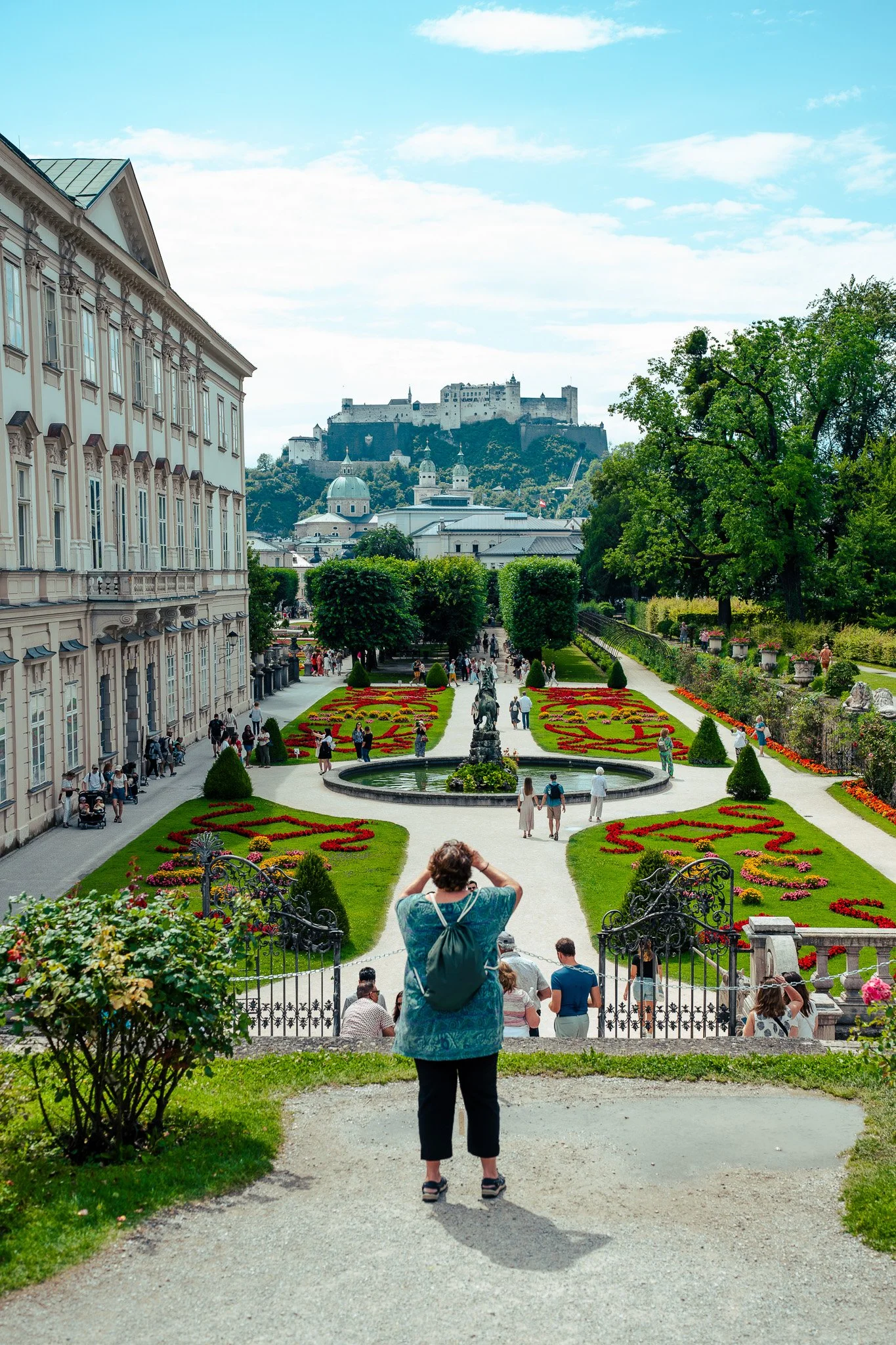 Sony A7 III - 20240628_03869.jpg