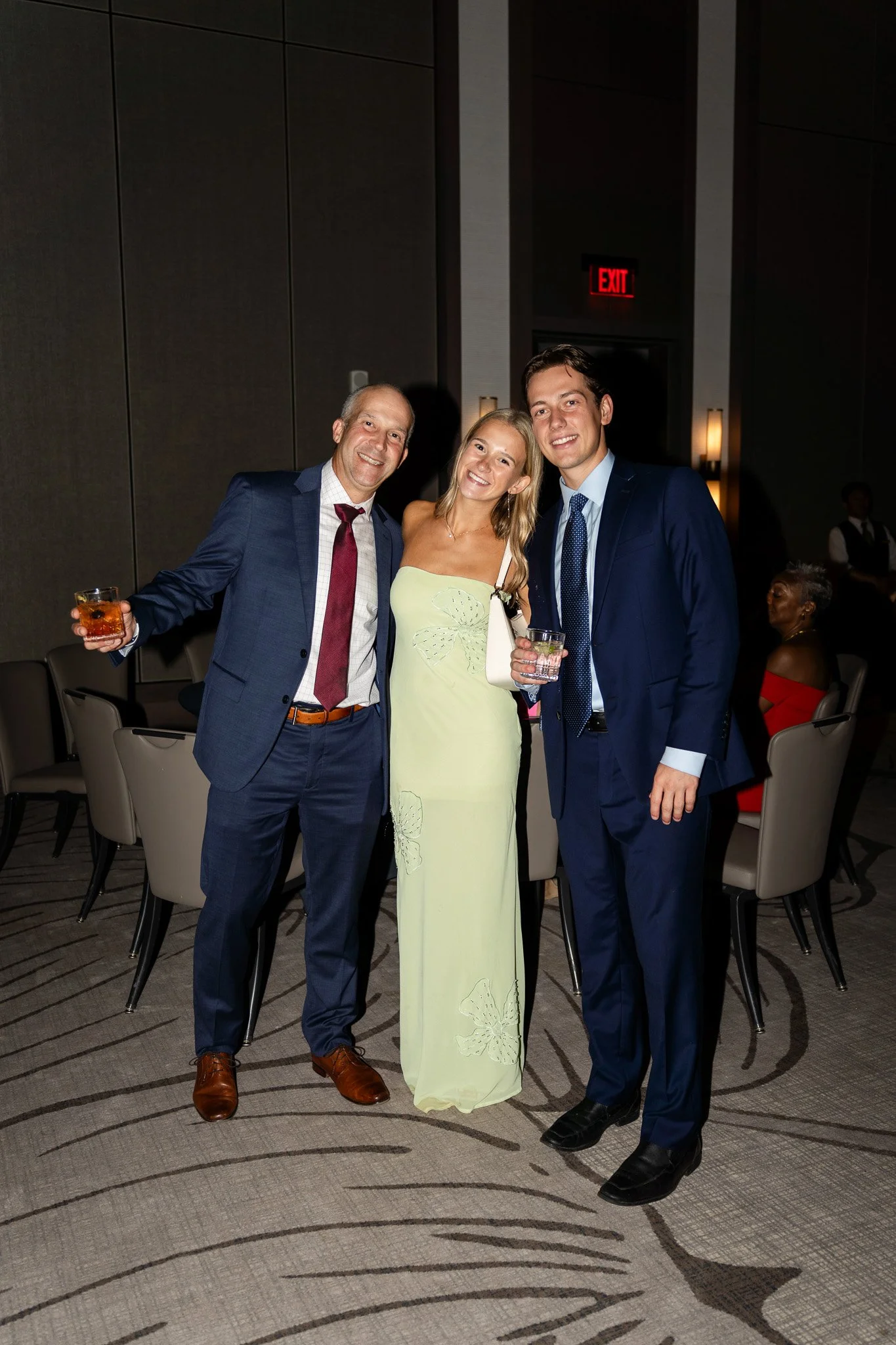 Sony A7R IV - 20250927_01556.jpg