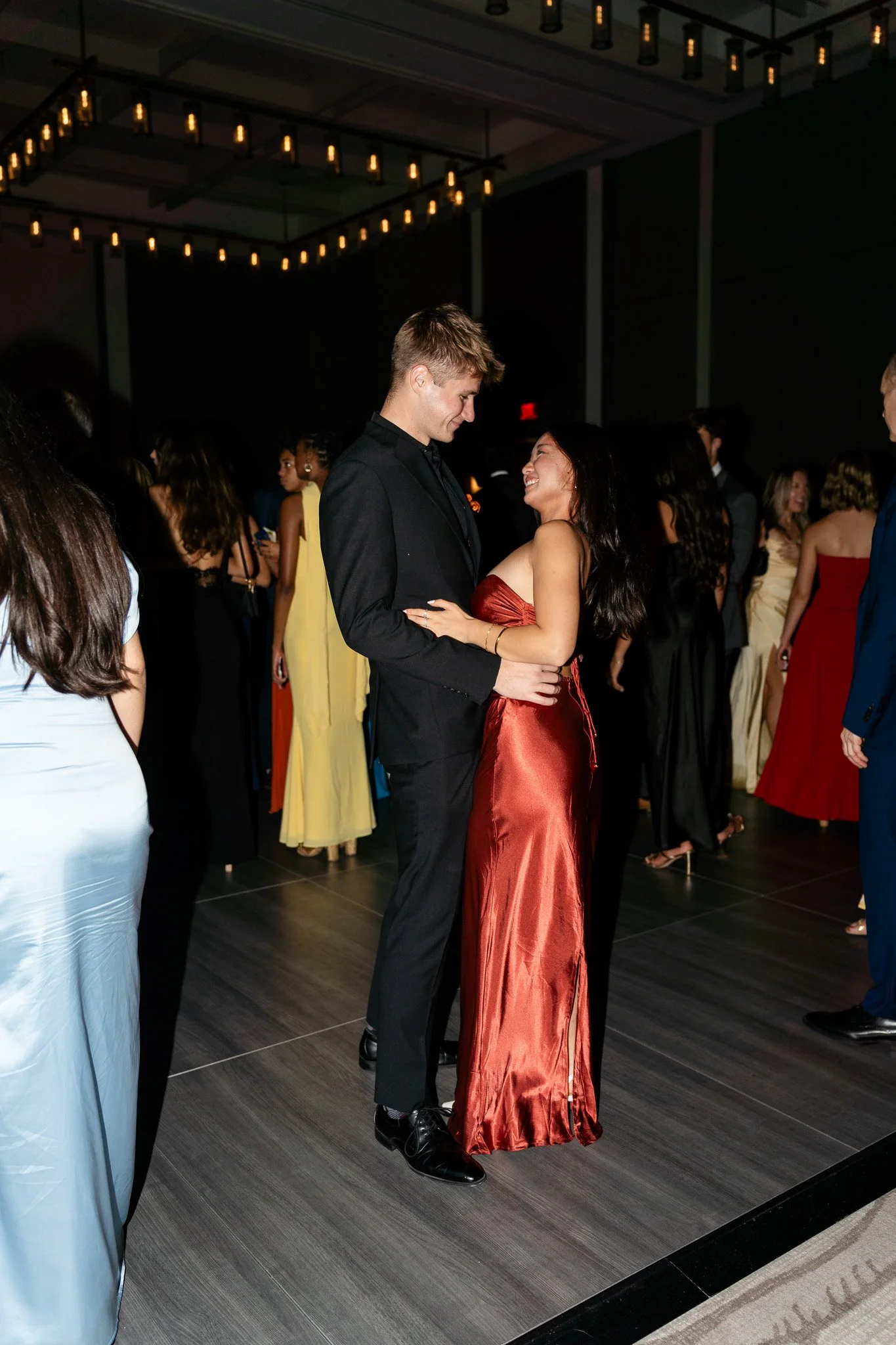 Sony A7R IV - 20250927_01416.jpg