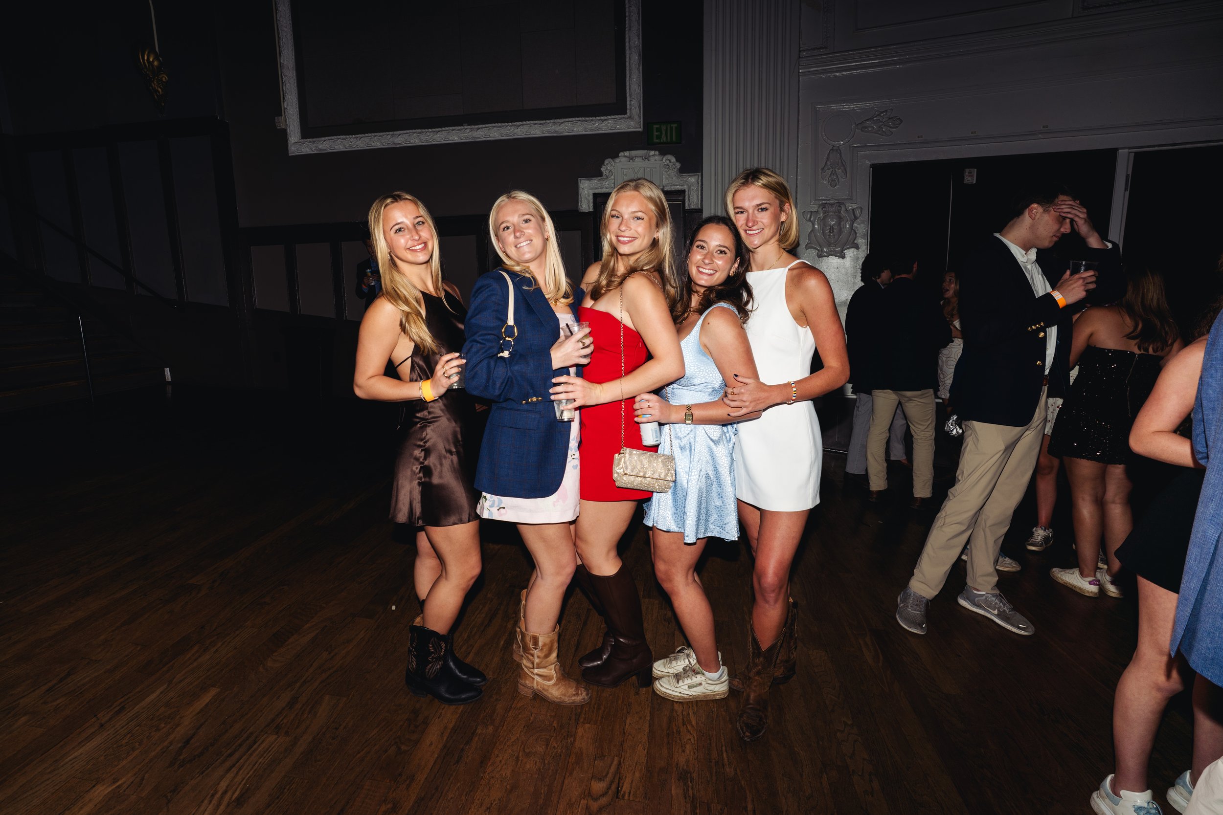 Sony A7R IV - 20260312_05525.jpg