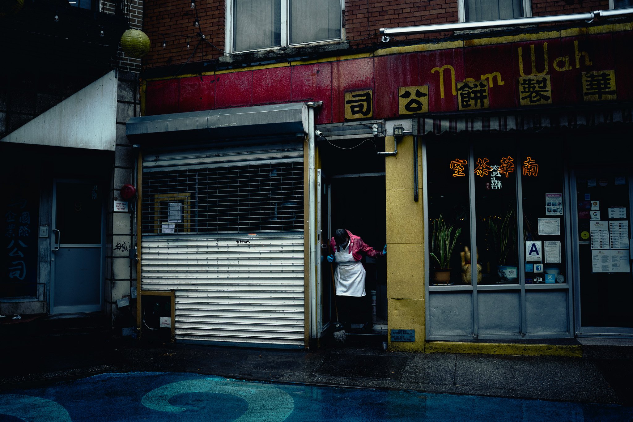 Sony A7 III - 20241216_06186.jpg