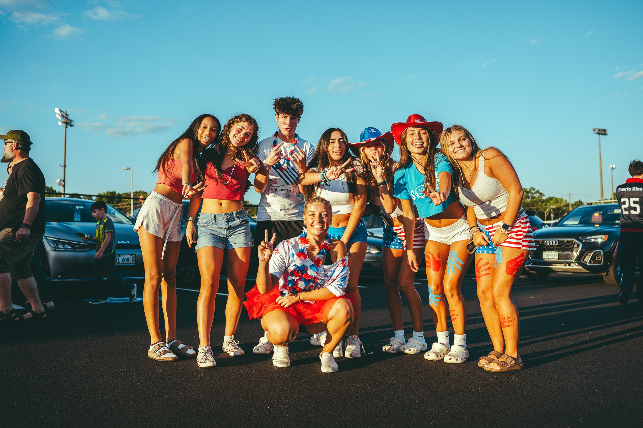 Sony A7 III - 20230914_01058.jpg