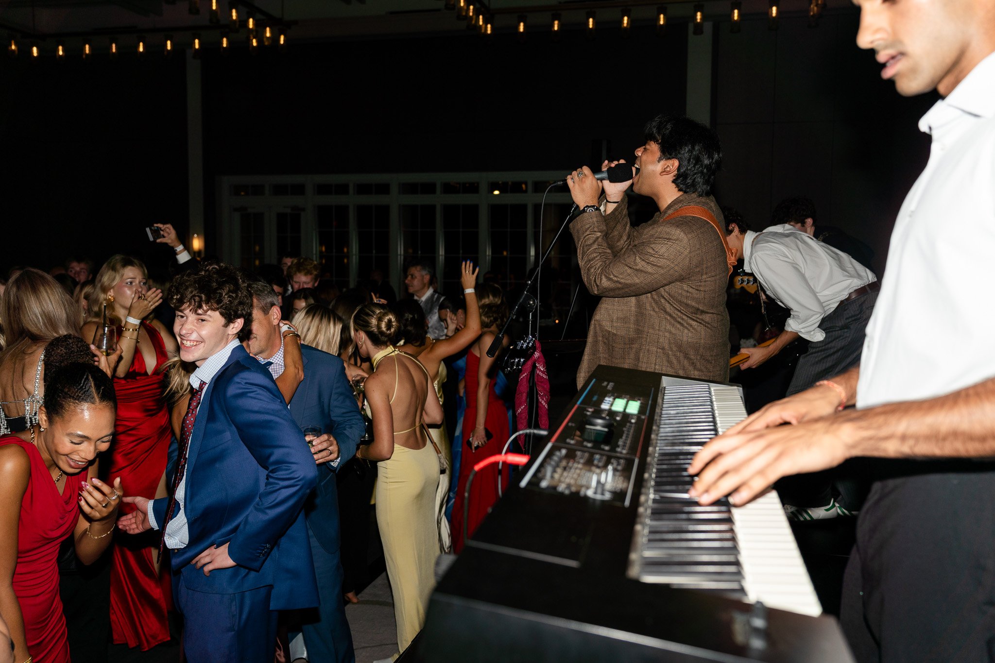 Sony A7R IV - 20250927_01831.jpg