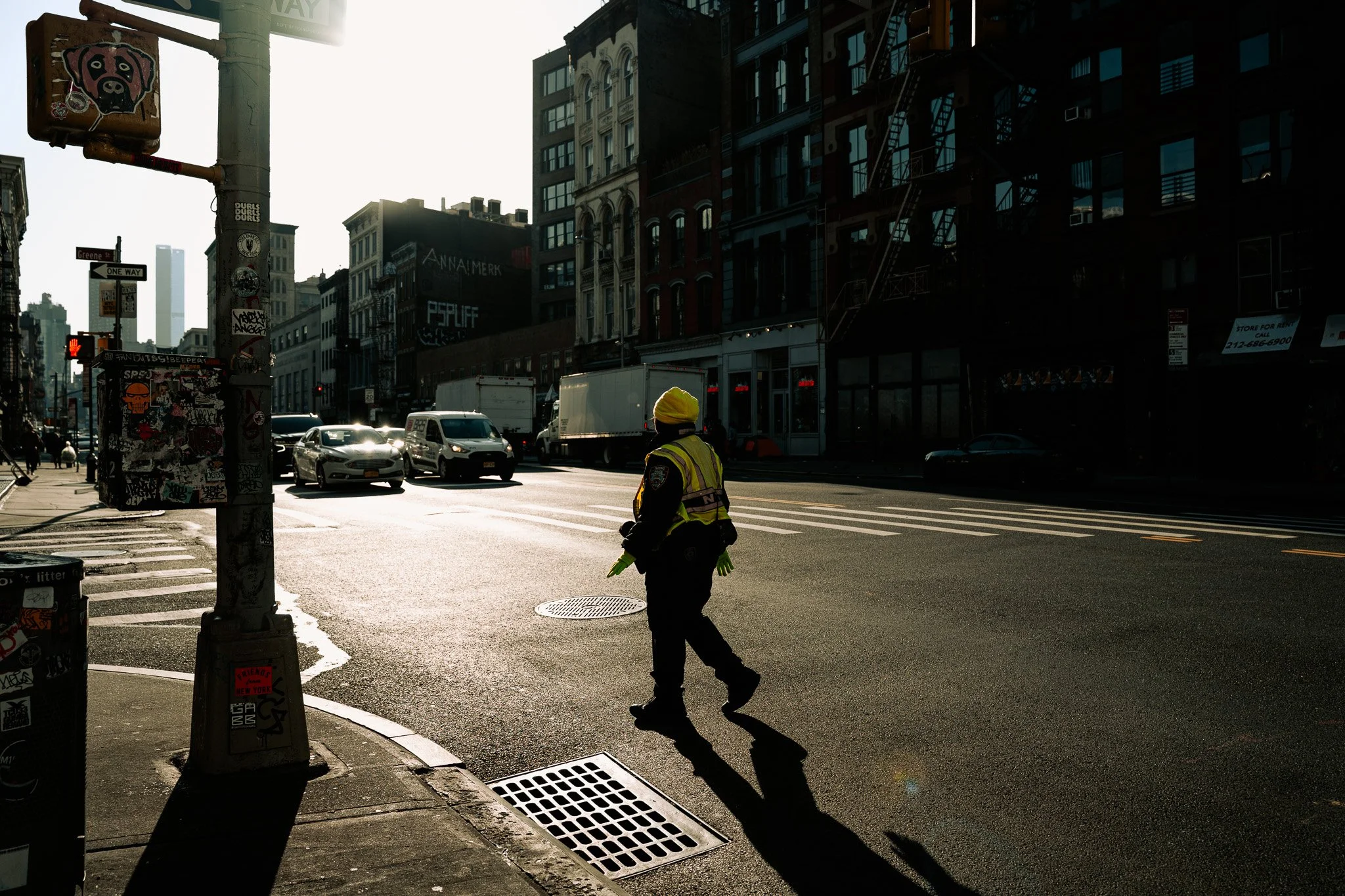 Sony A7 III - 20241218_07381.jpg