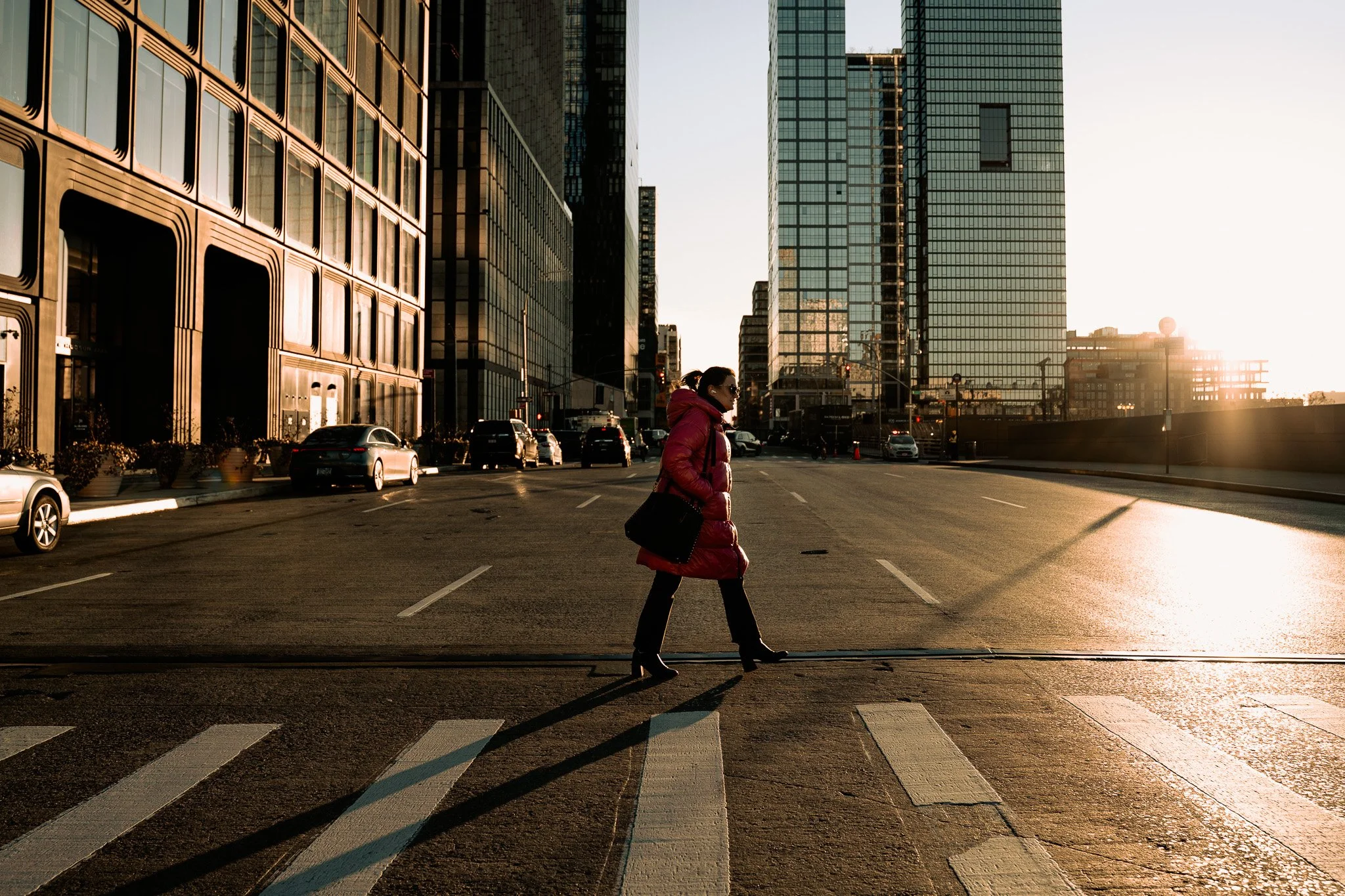 Sony A7 III - 20241217_07116.jpg