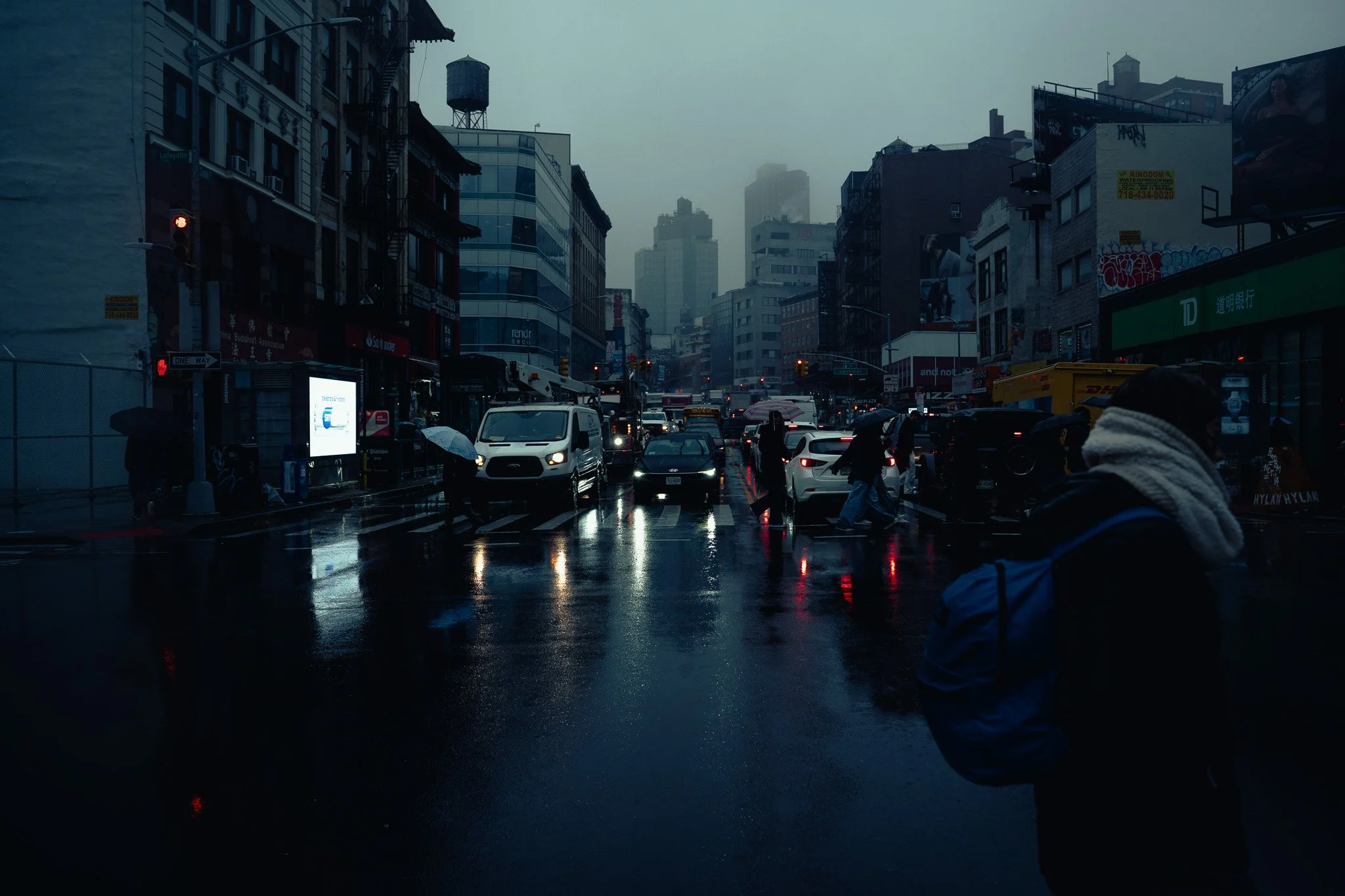 Sony A7 III - 20241216_06635.jpg