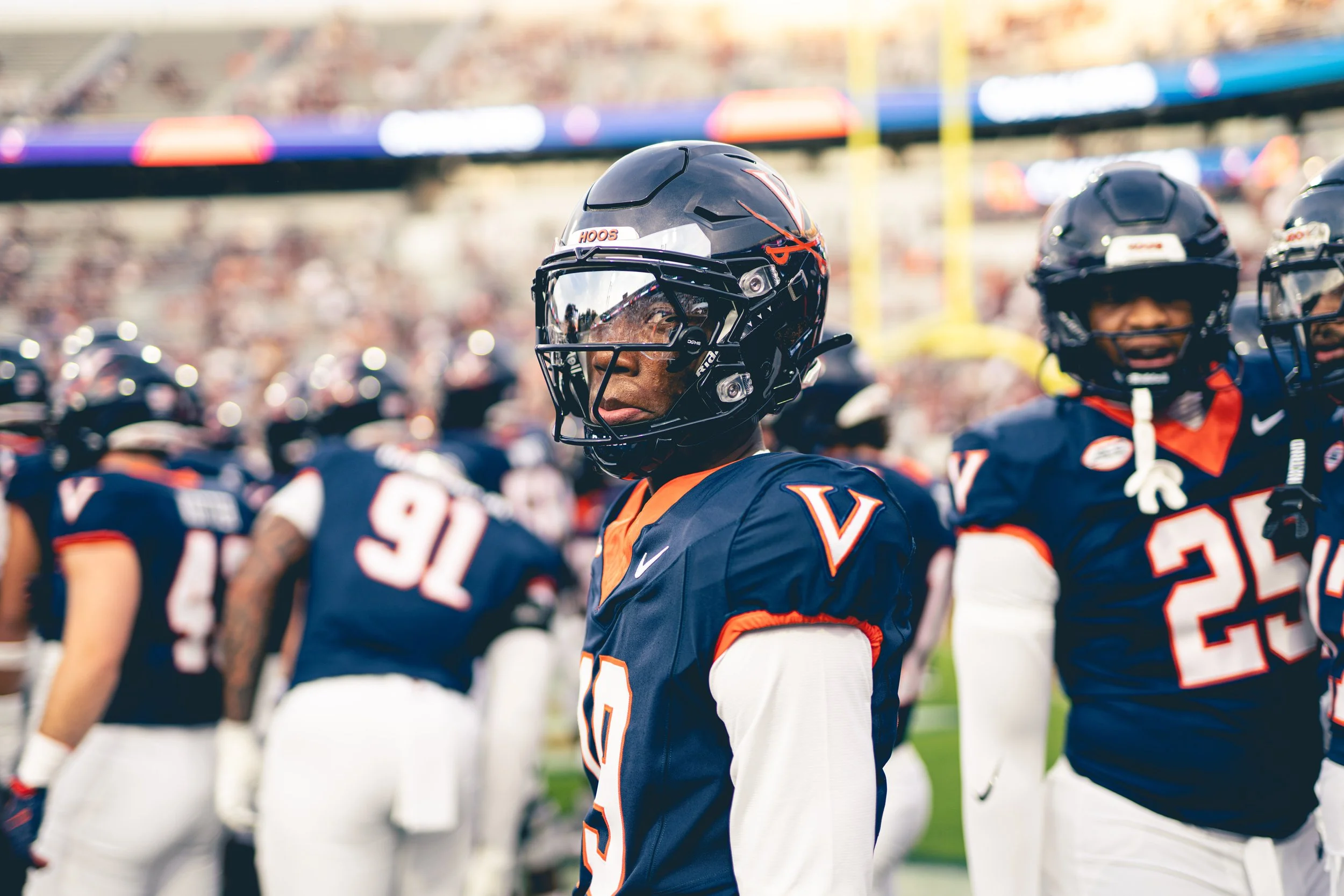 Sony A7R IV - 20250926_09867-2.jpg