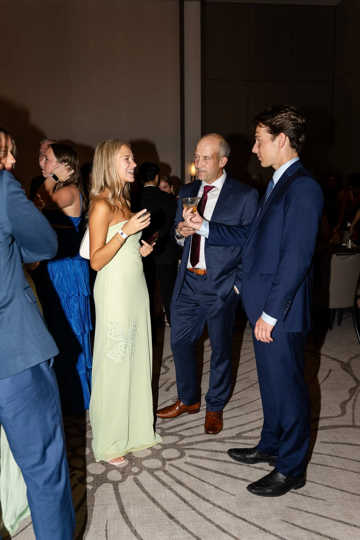 Sony A7R IV - 20250927_01007.jpg