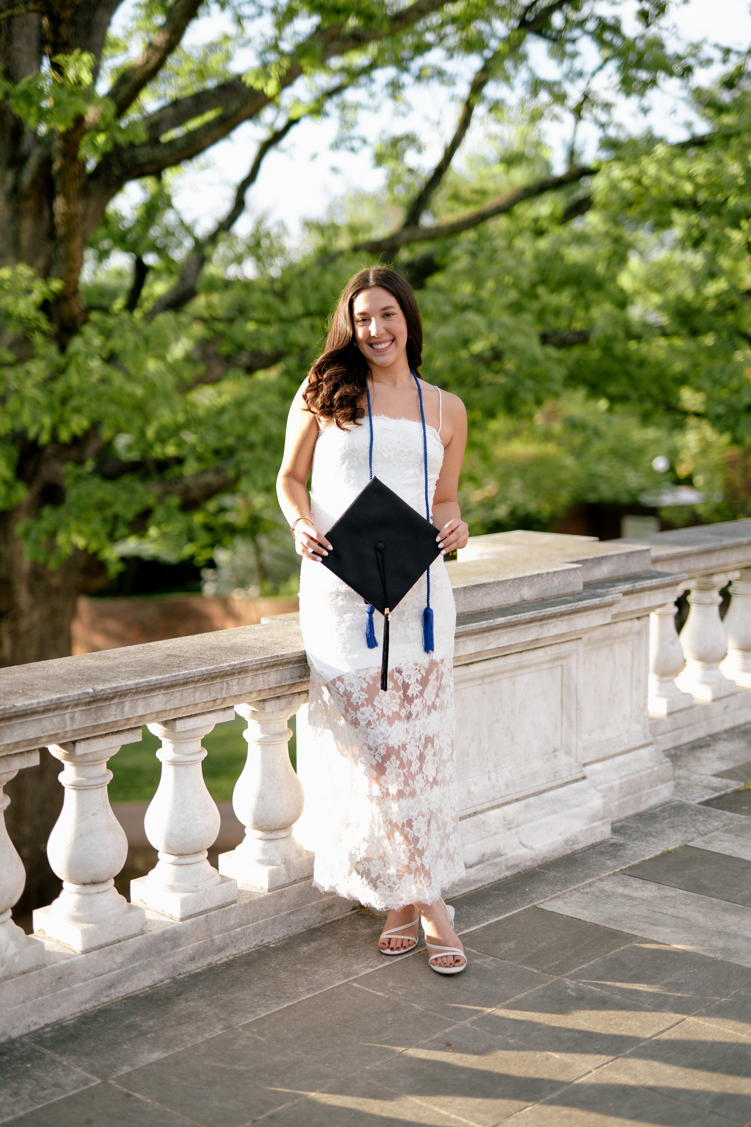 Sony A7R IV - 20260417_02079.jpg