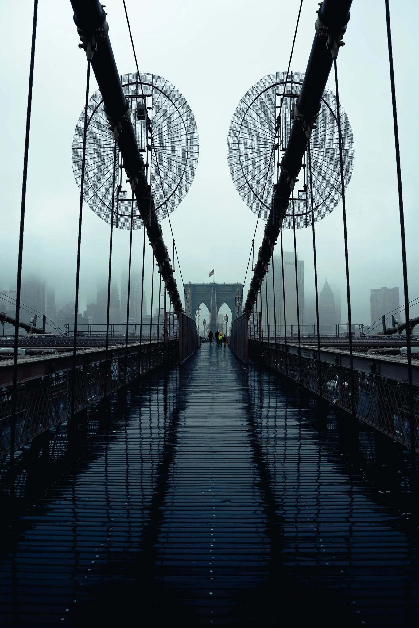 Sony A7 III - 20241216_06577.jpg