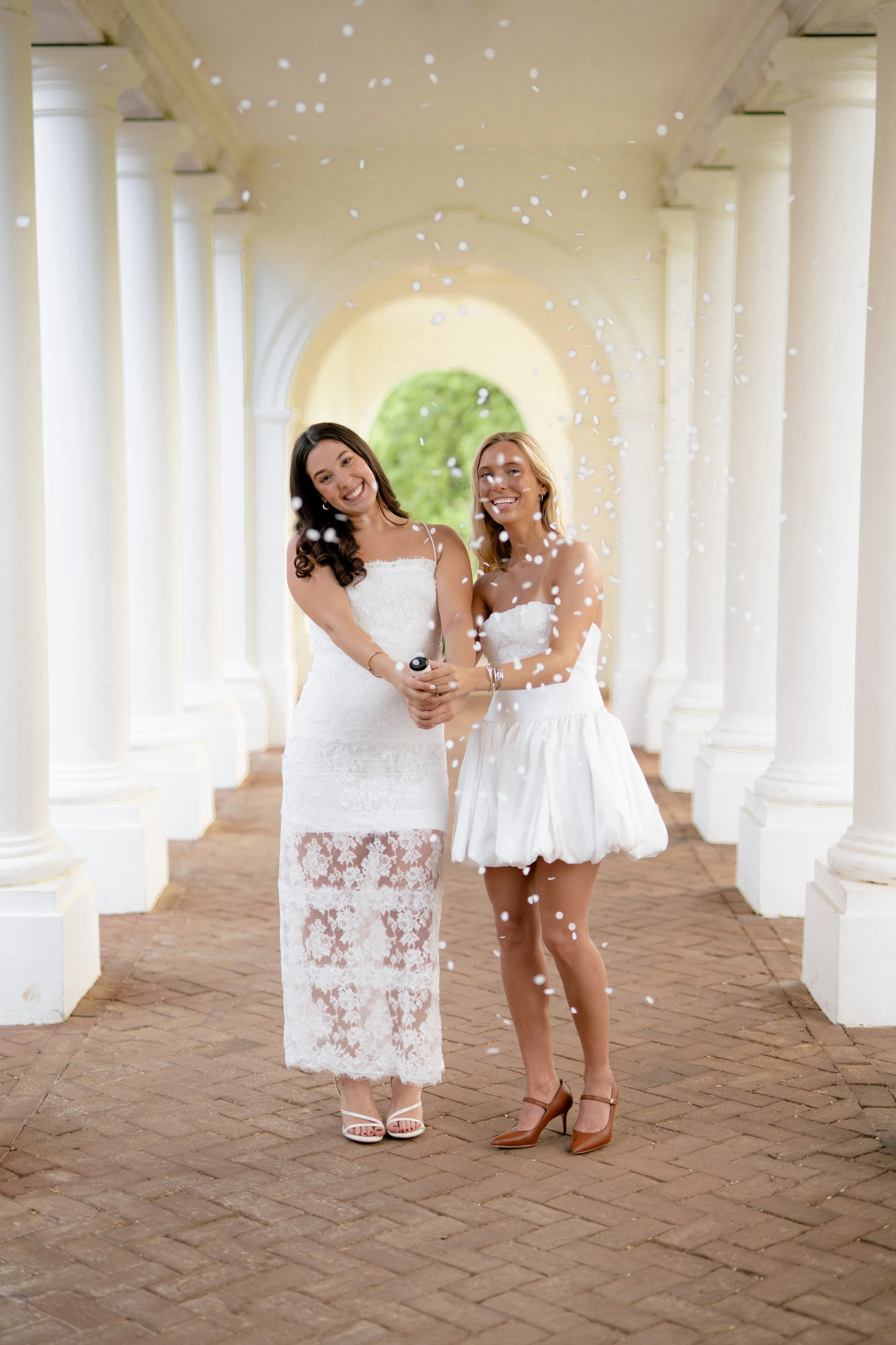 Sony A7R IV - 20260417_02412.jpg