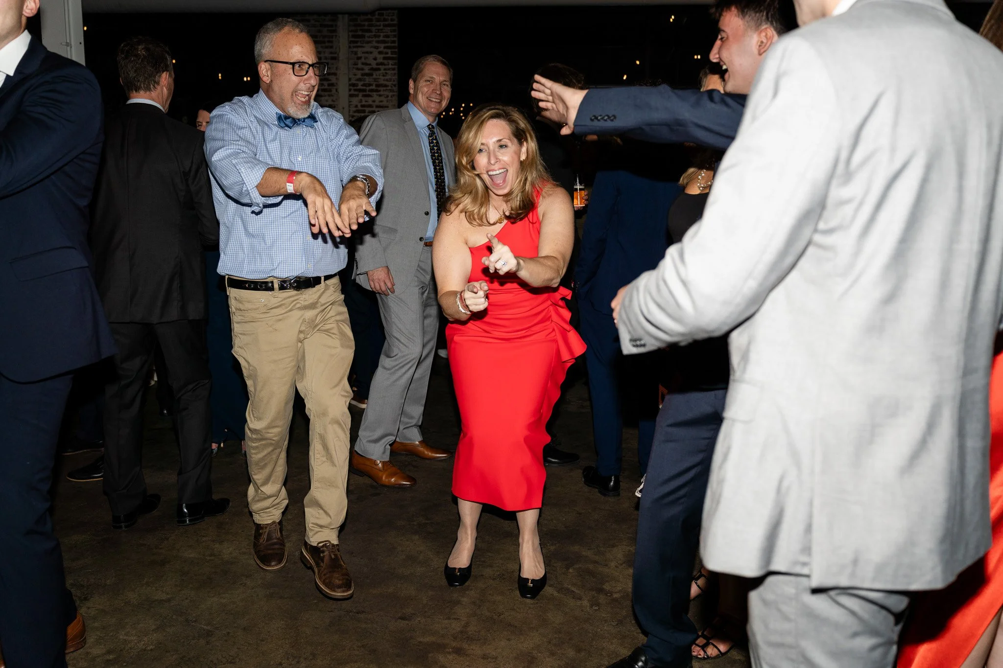 Sony A7R IV - 20250920_09267.jpg